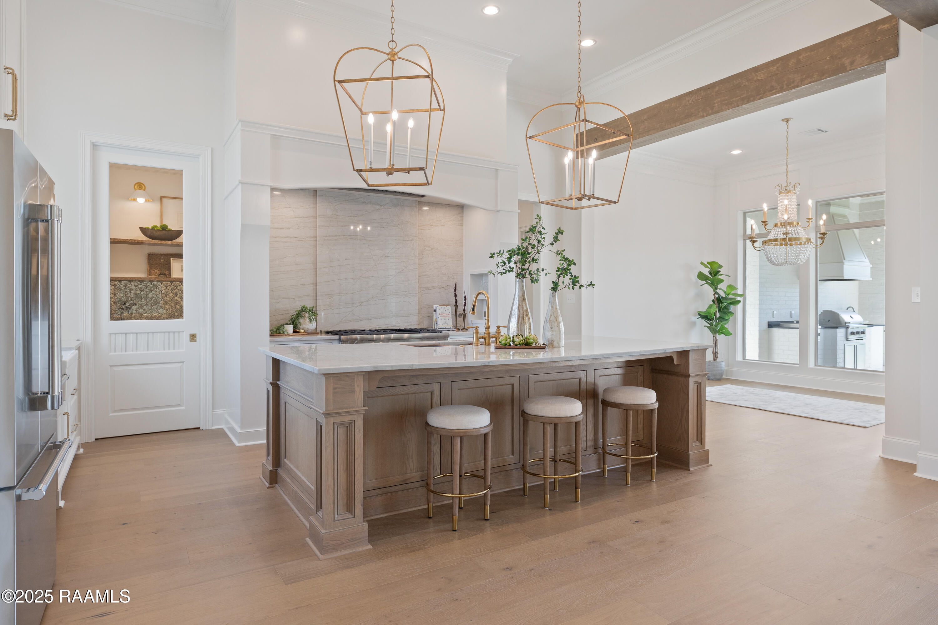 205 Rue De La Rochelle Broussard, LA 70518 - Photo 13 of 61 205 Rue De la Rochelle-14