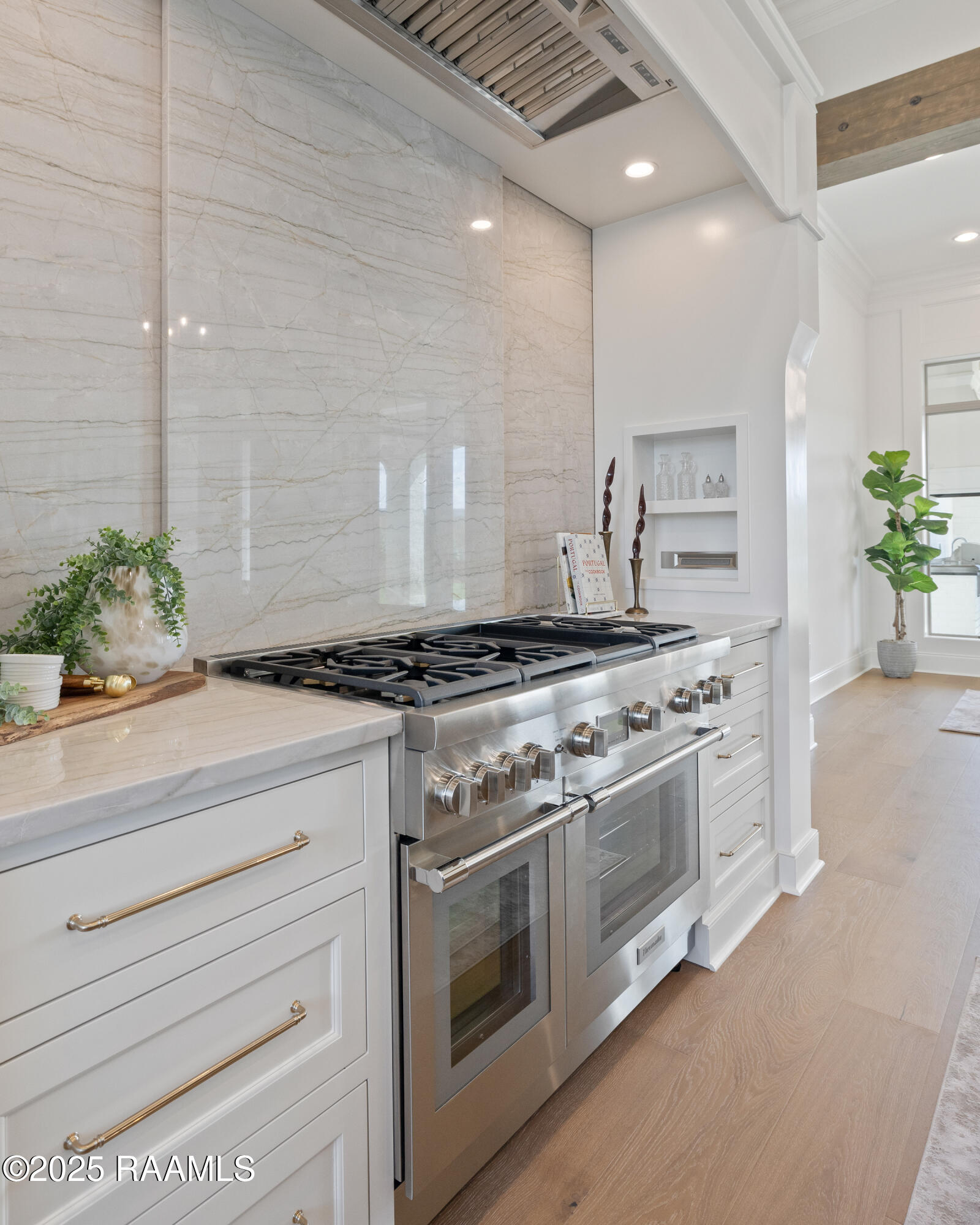 205 Rue De La Rochelle Broussard, LA 70518 - Photo 14 of 61 205 Rue De la Rochelle-15