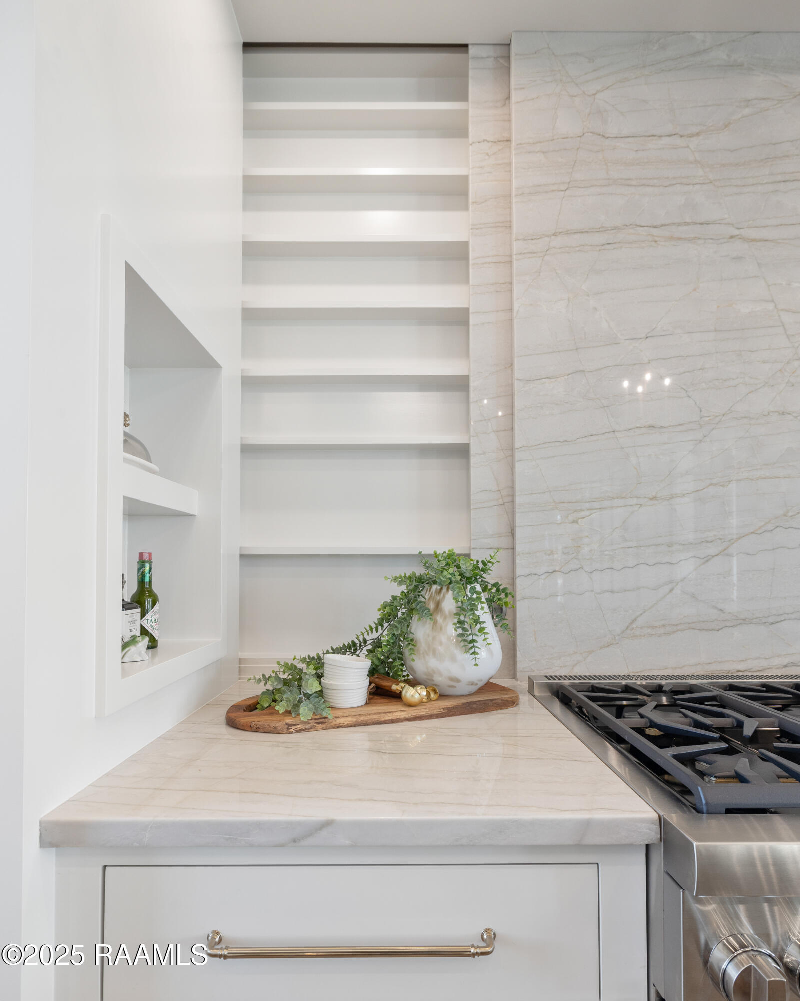 205 Rue De La Rochelle Broussard, LA 70518 - Photo 15 of 61 205 Rue De la Rochelle-16