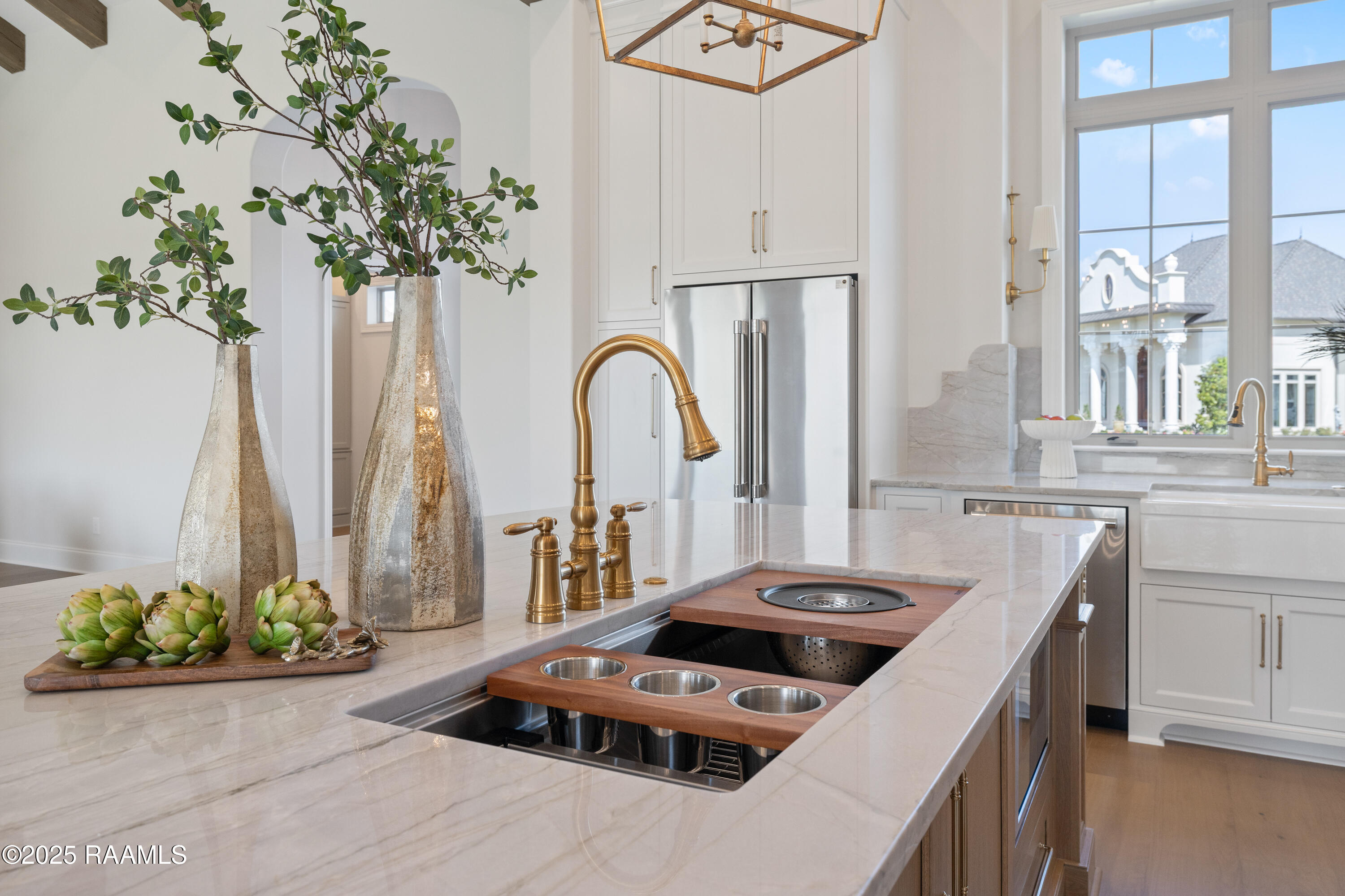 205 Rue De La Rochelle Broussard, LA 70518 - Photo 16 of 61 205 Rue De la Rochelle-17