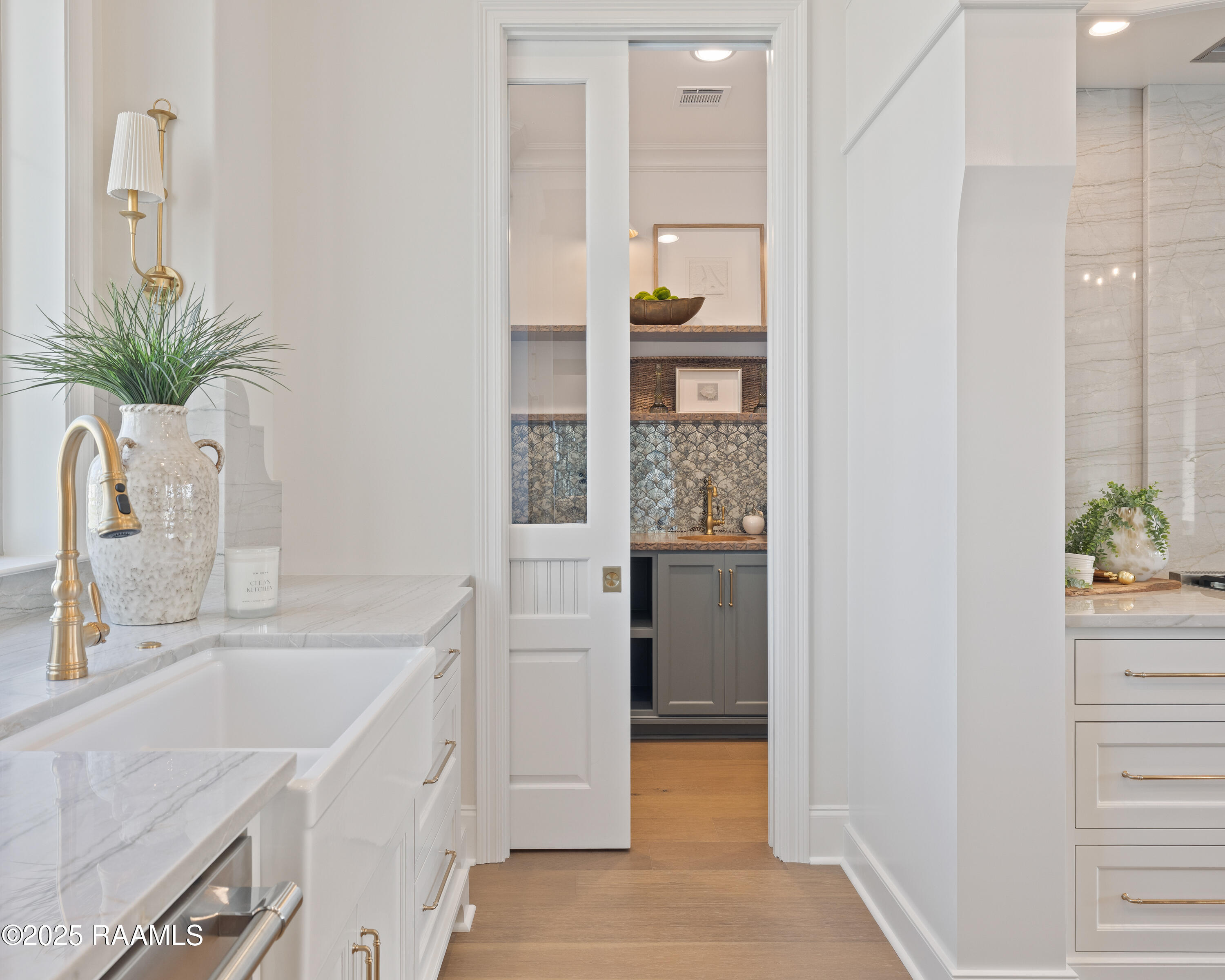 205 Rue De La Rochelle Broussard, LA 70518 - Photo 18 of 61 205 Rue De la Rochelle-19