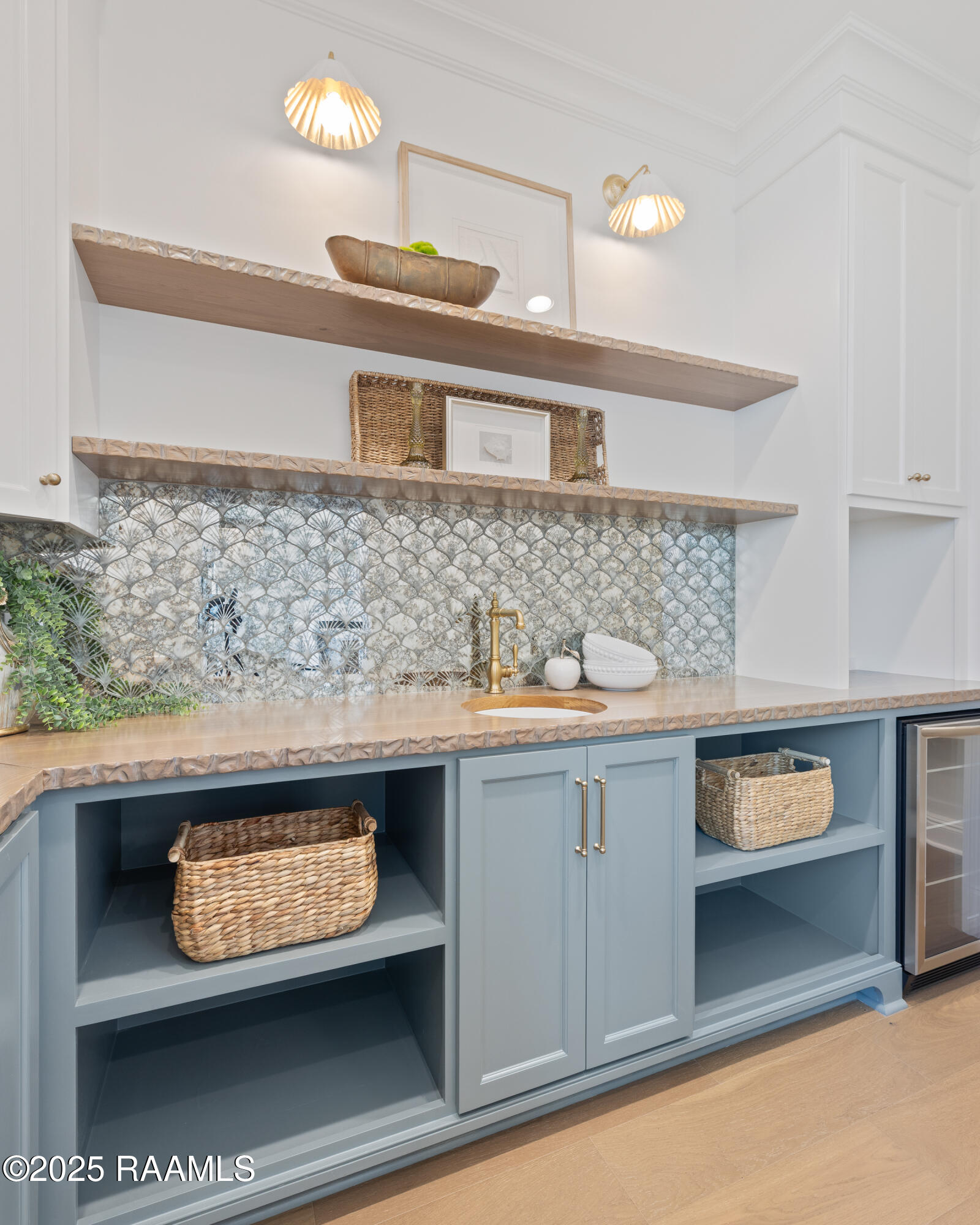 205 Rue De La Rochelle Broussard, LA 70518 - Photo 19 of 61 205 Rue De la Rochelle-20