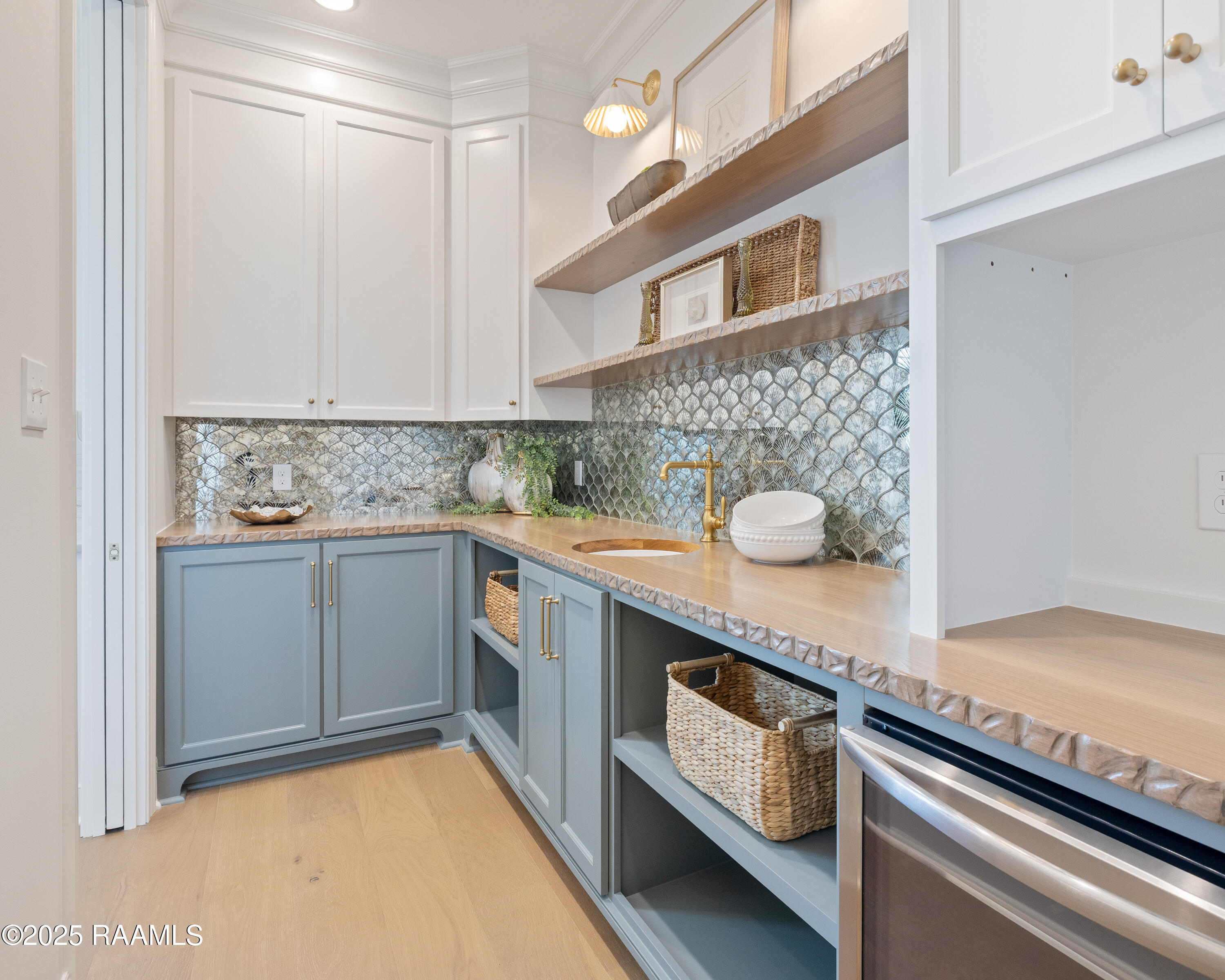 205 Rue De La Rochelle Broussard, LA 70518 - Photo 20 of 61 205 Rue De la Rochelle-21