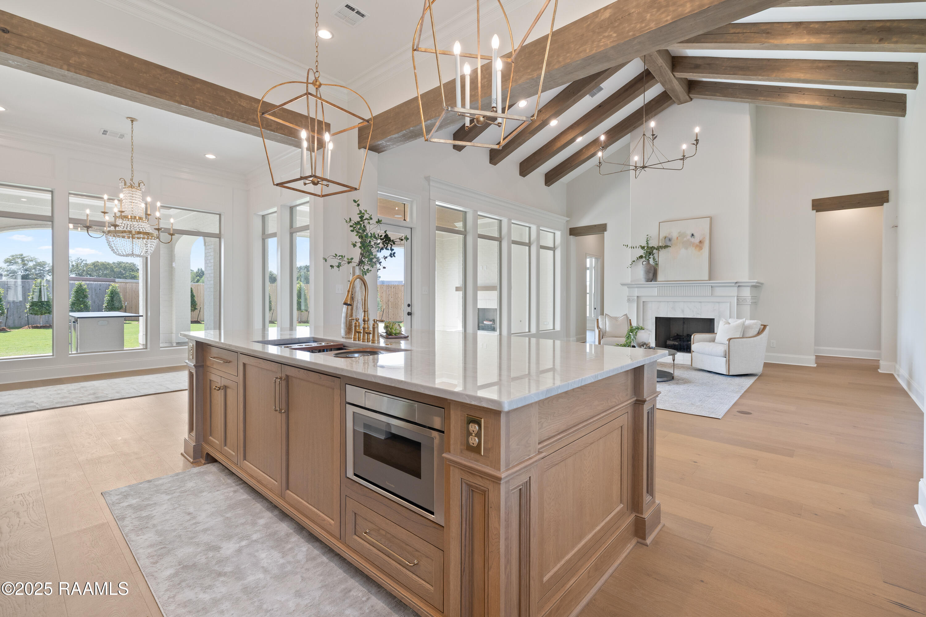 205 Rue De La Rochelle Broussard, LA 70518 - Photo 21 of 61 205 Rue De la Rochelle-22