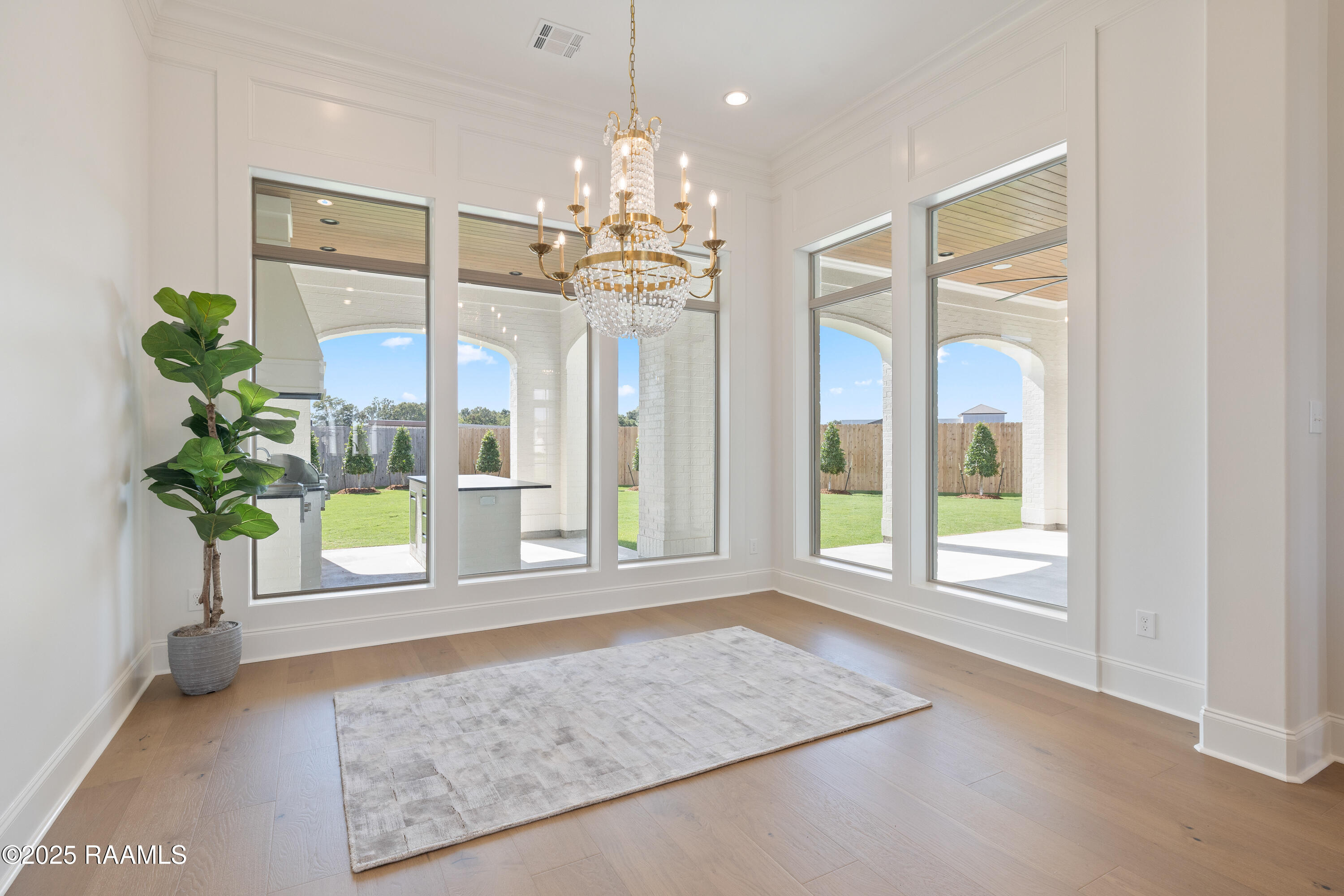 205 Rue De La Rochelle Broussard, LA 70518 - Photo 22 of 61 205 Rue De la Rochelle-23