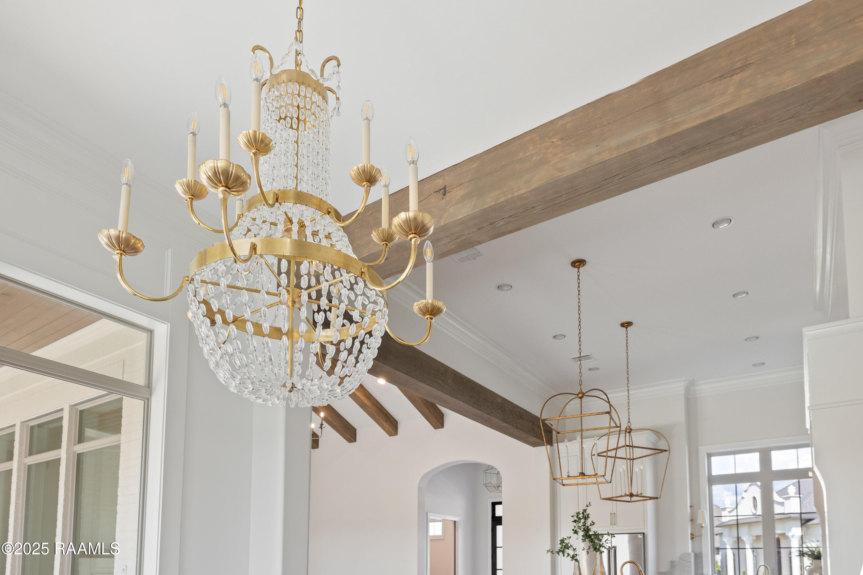 205 Rue De La Rochelle Broussard, LA 70518 - Photo 23 of 61 205 Rue De la Rochelle-24