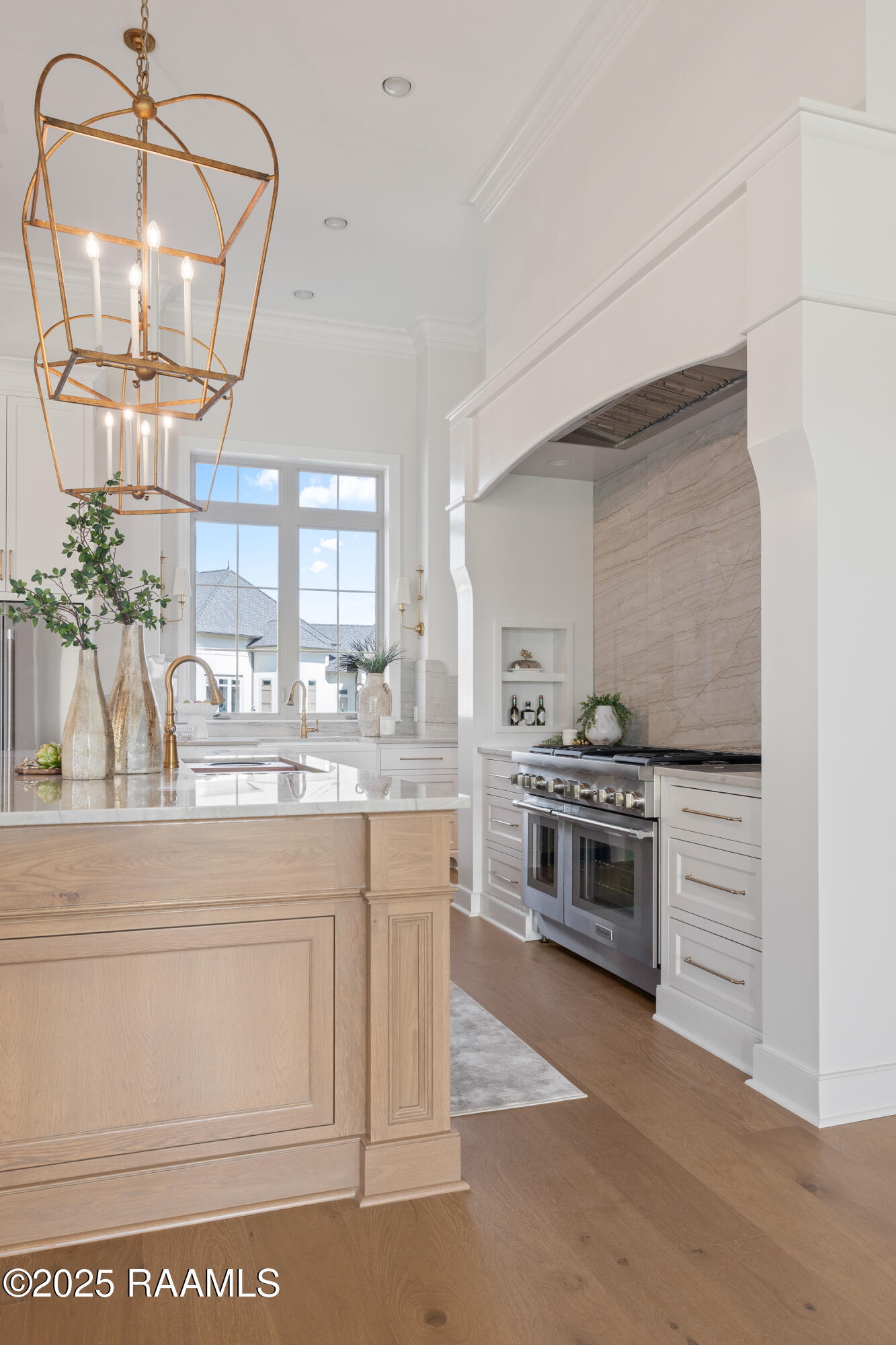 205 Rue De La Rochelle Broussard, LA 70518 - Photo 24 of 61 205 Rue De la Rochelle-25