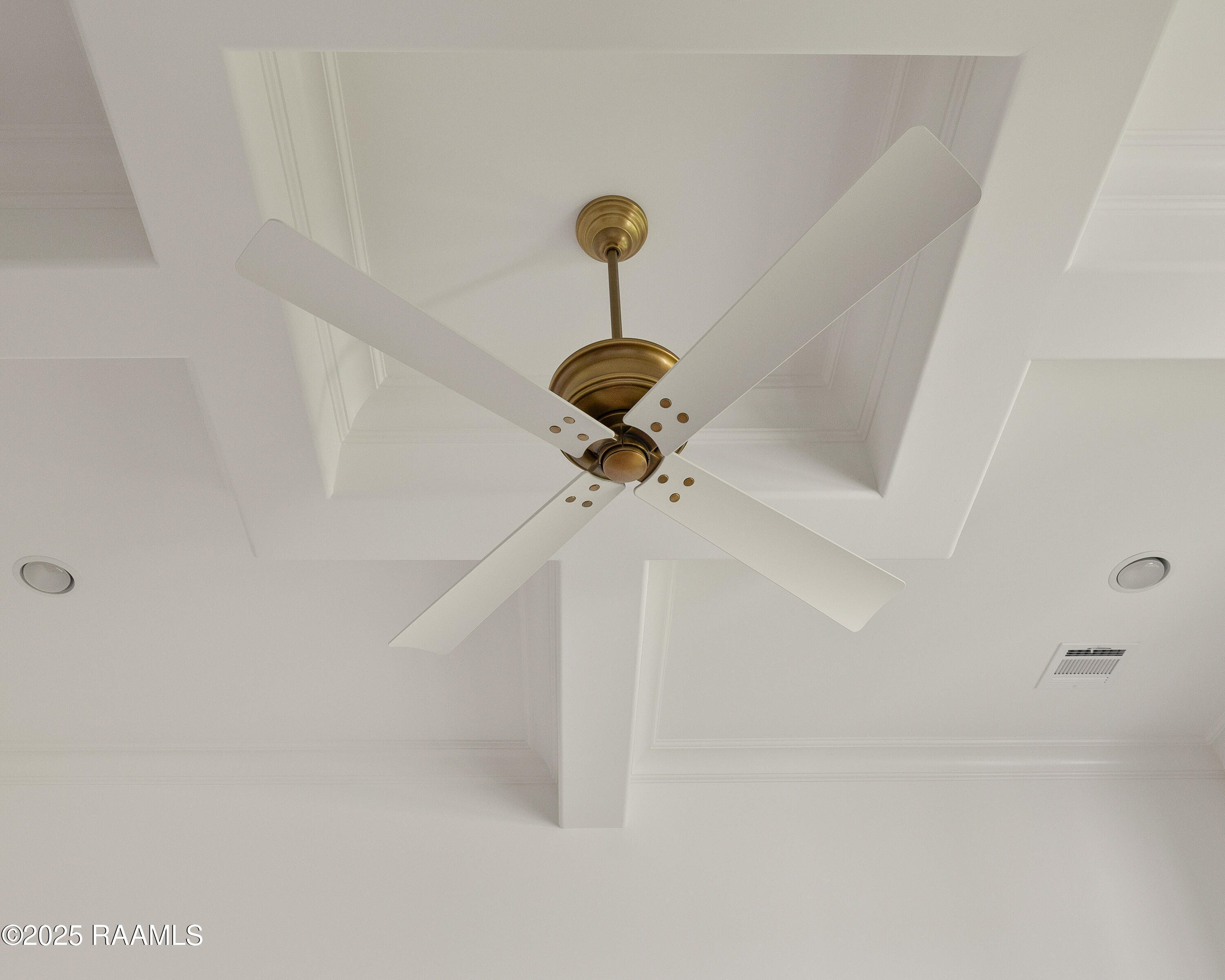 205 Rue De La Rochelle Broussard, LA 70518 - Photo 26 of 61 205 Rue De la Rochelle-27