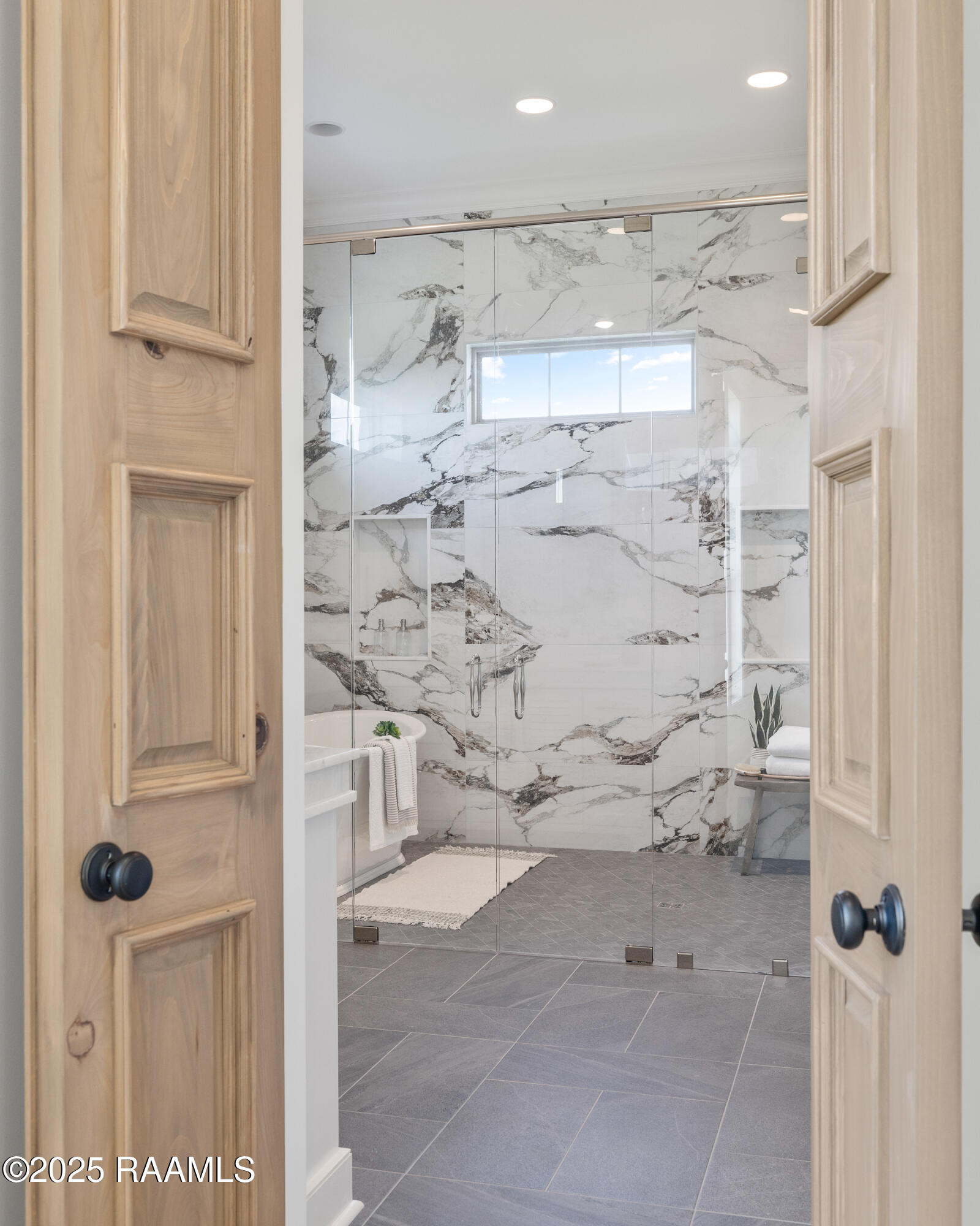 205 Rue De La Rochelle Broussard, LA 70518 - Photo 27 of 61 205 Rue De la Rochelle-28