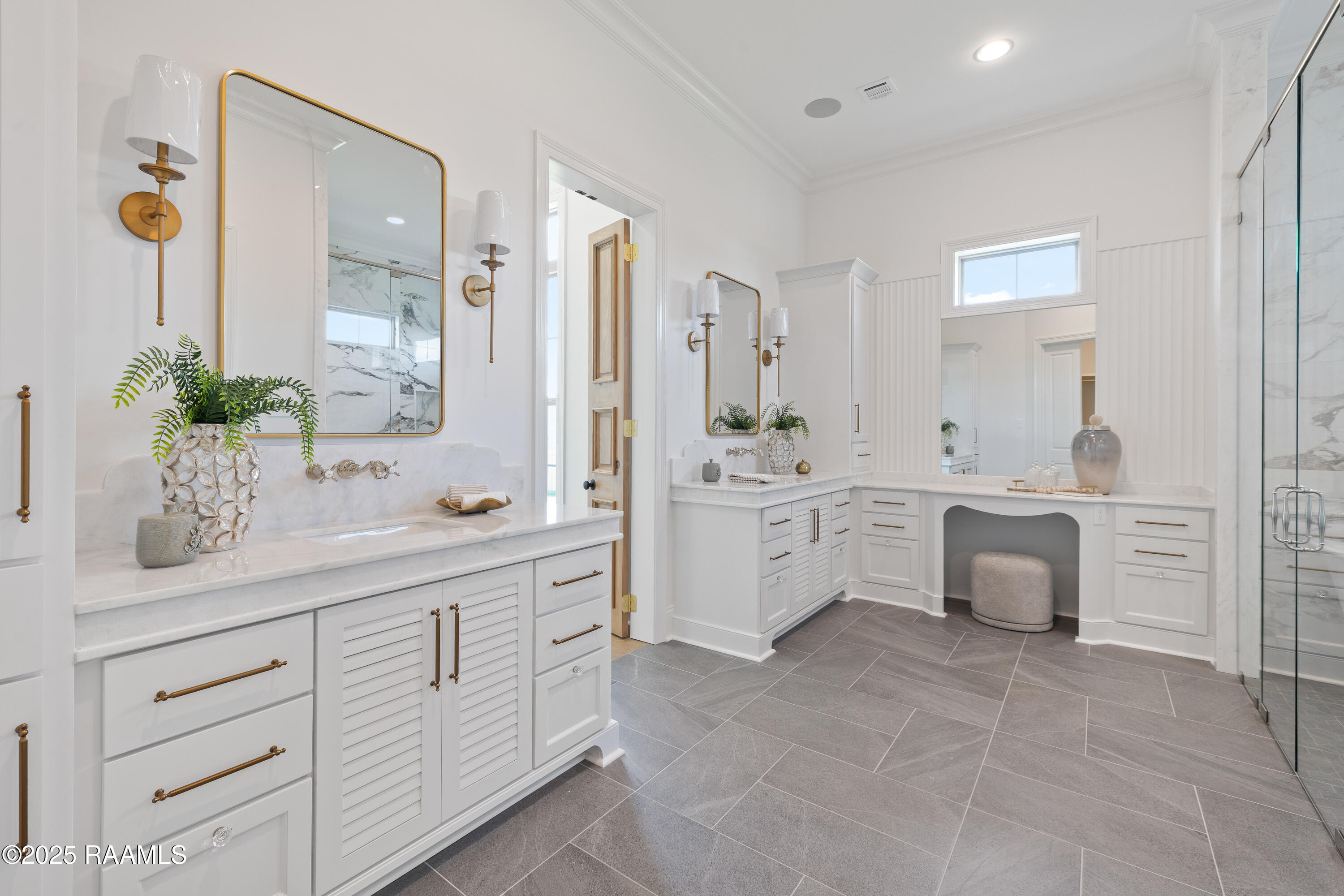 205 Rue De La Rochelle Broussard, LA 70518 - Photo 28 of 61 205 Rue De la Rochelle-29