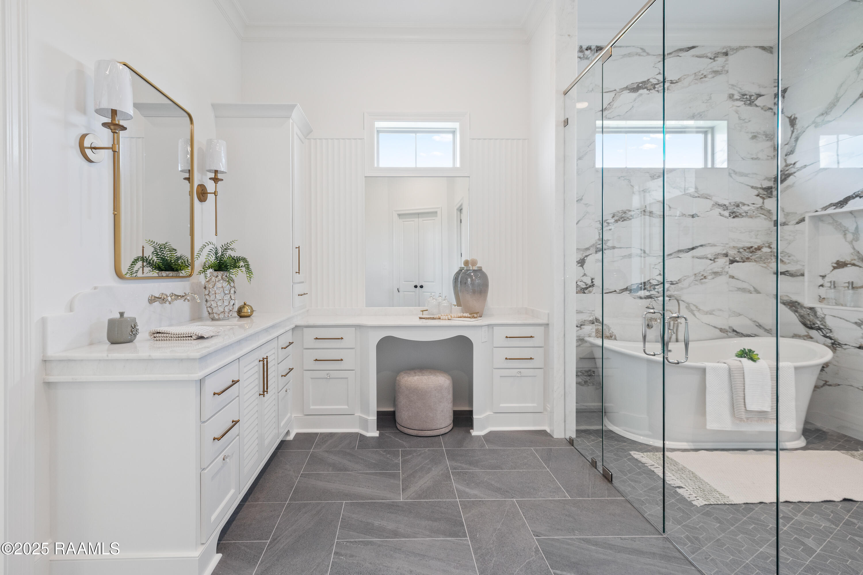 205 Rue De La Rochelle Broussard, LA 70518 - Photo 29 of 61 205 Rue De la Rochelle-30