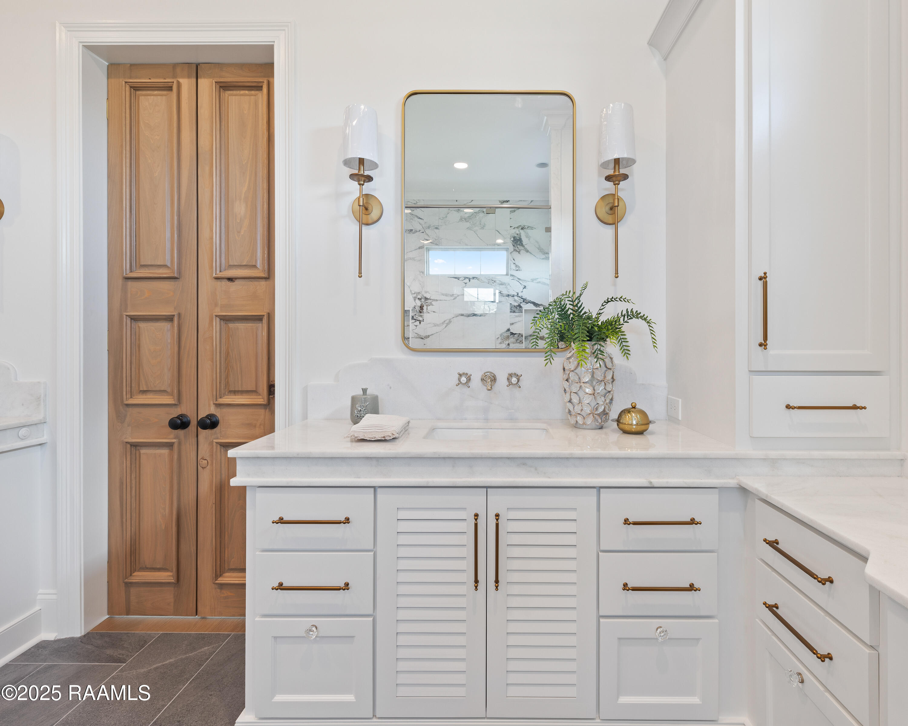 205 Rue De La Rochelle Broussard, LA 70518 - Photo 30 of 61 205 Rue De la Rochelle-31