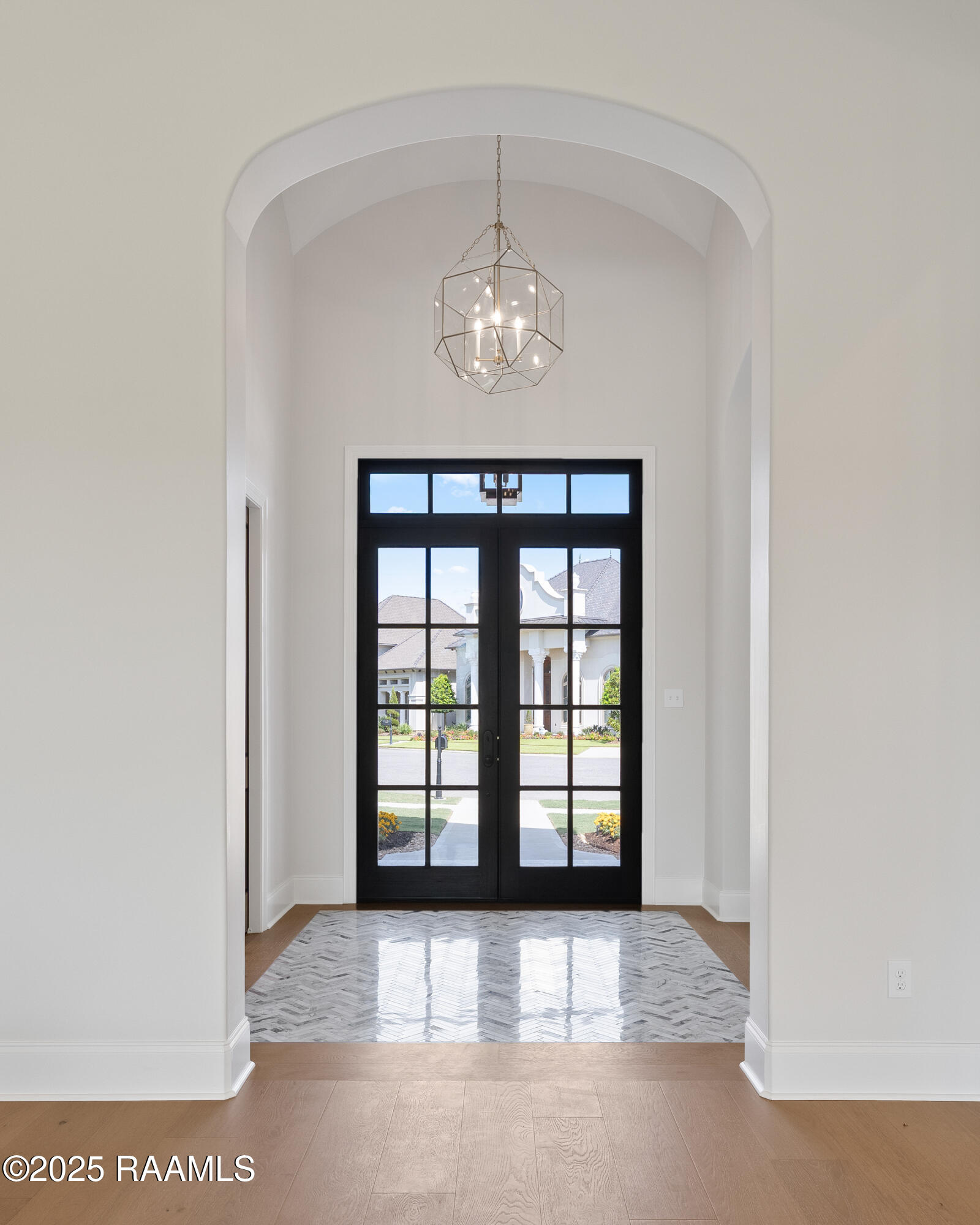 205 Rue De La Rochelle Broussard, LA 70518 - Photo 3 of 61 205 Rue De la Rochelle-3