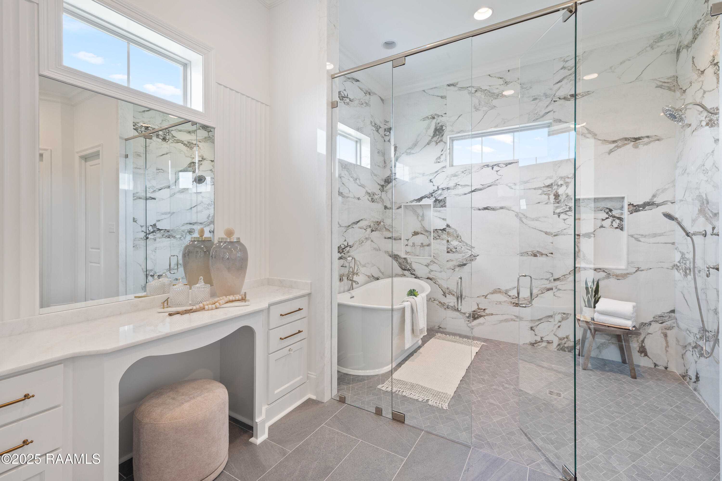 205 Rue De La Rochelle Broussard, LA 70518 - Photo 32 of 61 205 Rue De la Rochelle-37