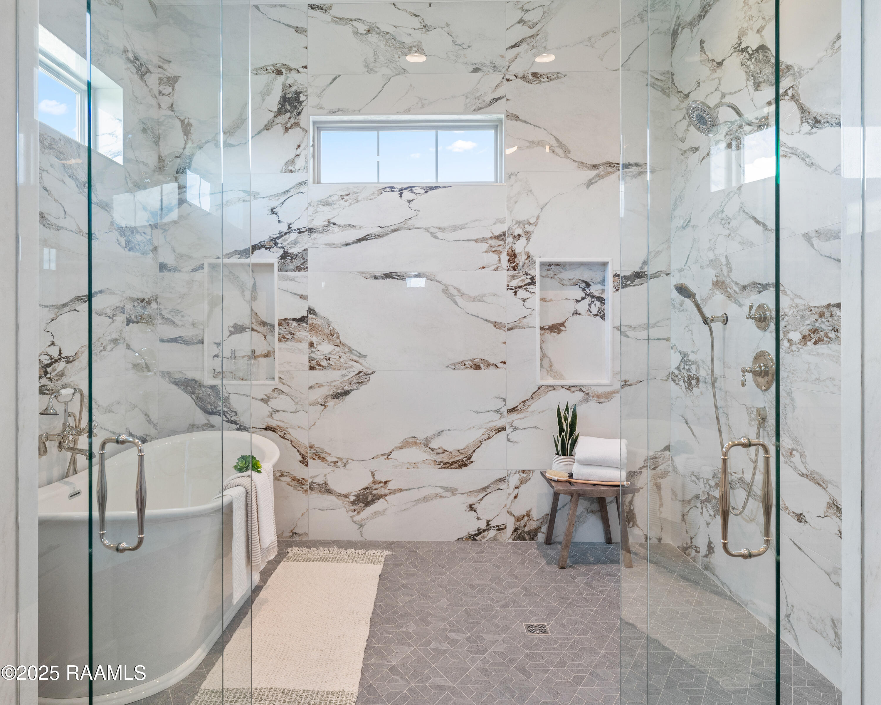 205 Rue De La Rochelle Broussard, LA 70518 - Photo 33 of 61 205 Rue De la Rochelle-32