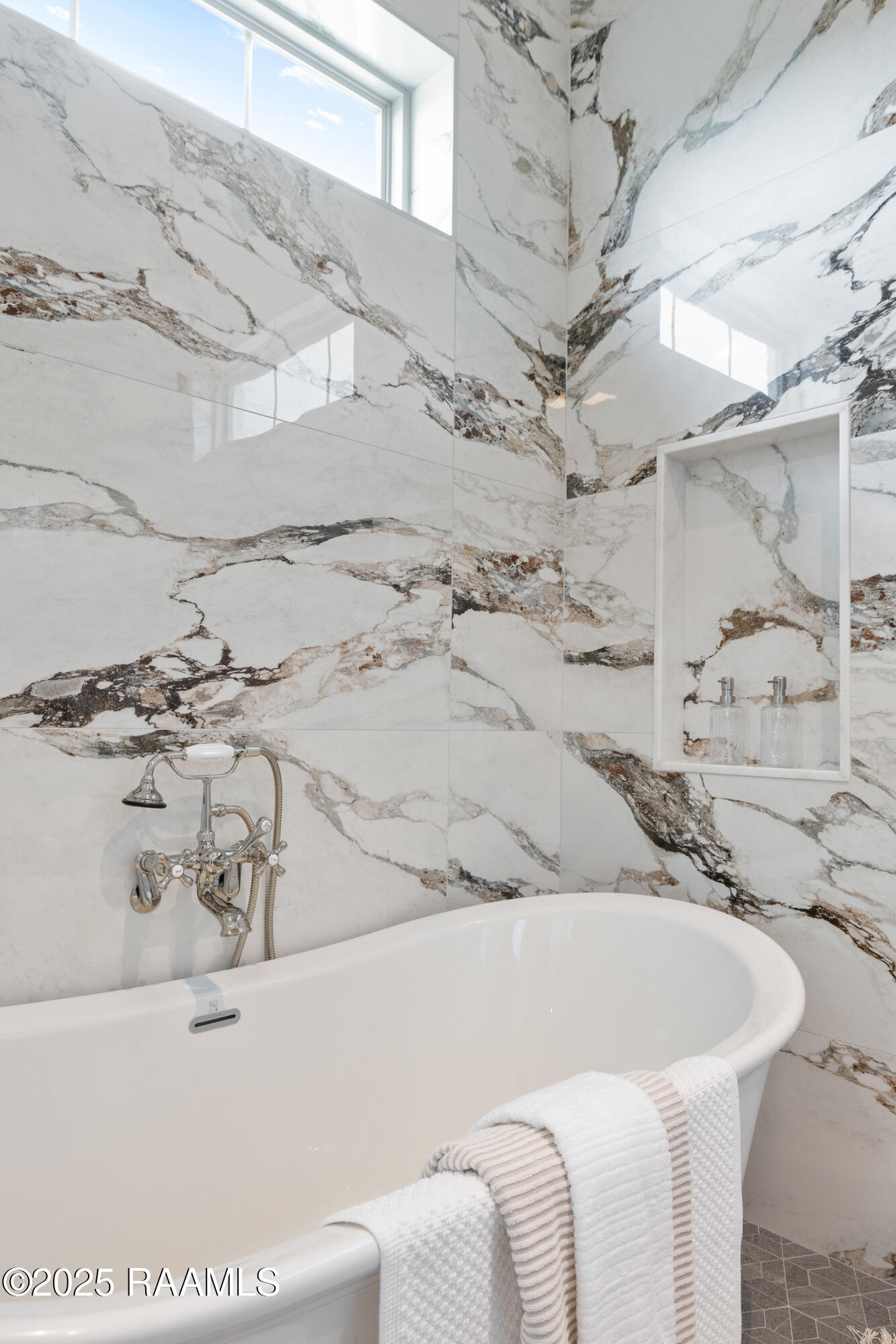 205 Rue De La Rochelle Broussard, LA 70518 - Photo 35 of 61 205 Rue De la Rochelle-35