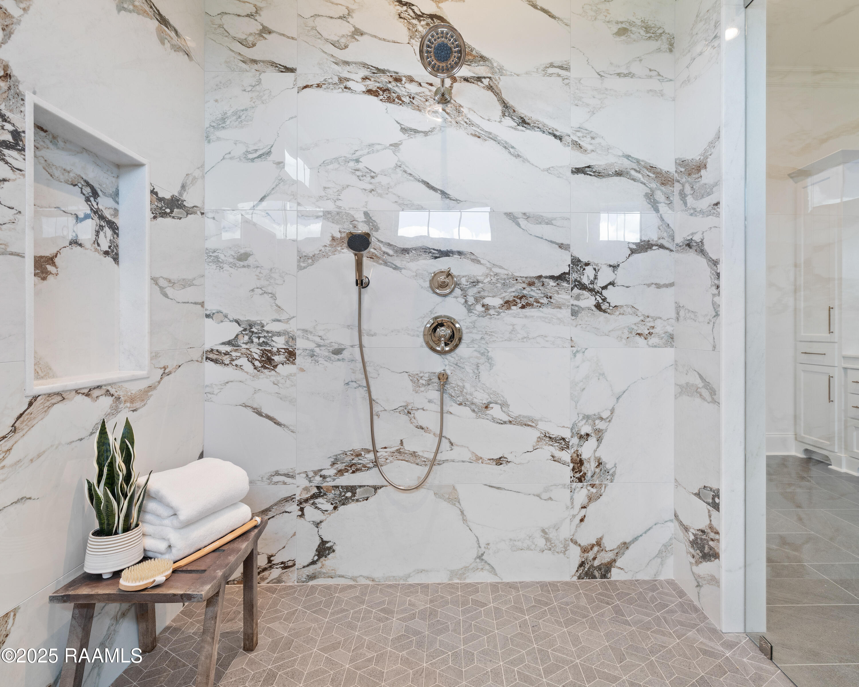 205 Rue De La Rochelle Broussard, LA 70518 - Photo 36 of 61 205 Rue De la Rochelle-34