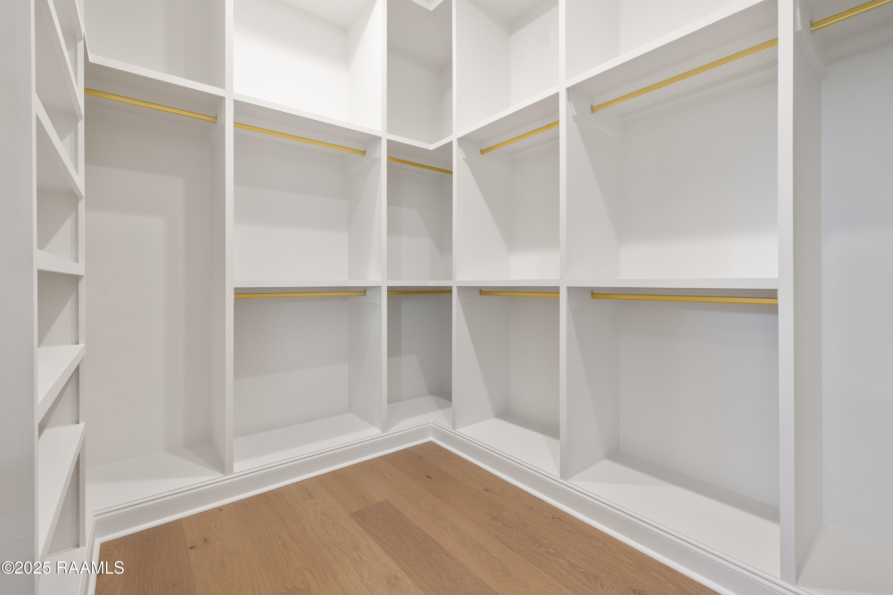 205 Rue De La Rochelle Broussard, LA 70518 - Photo 37 of 61 205 Rue De la Rochelle-38