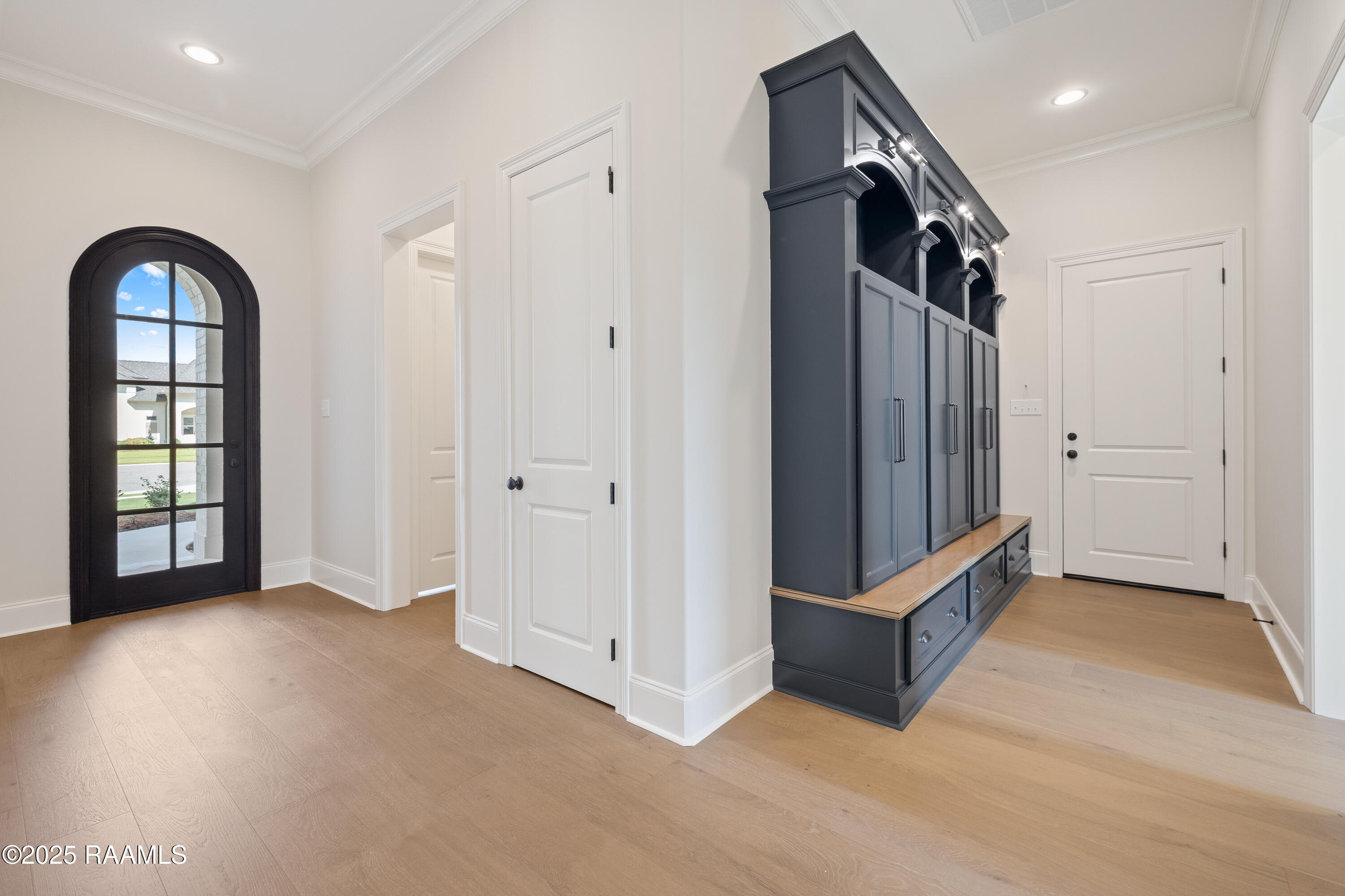 205 Rue De La Rochelle Broussard, LA 70518 - Photo 38 of 61 205 Rue De la Rochelle-39