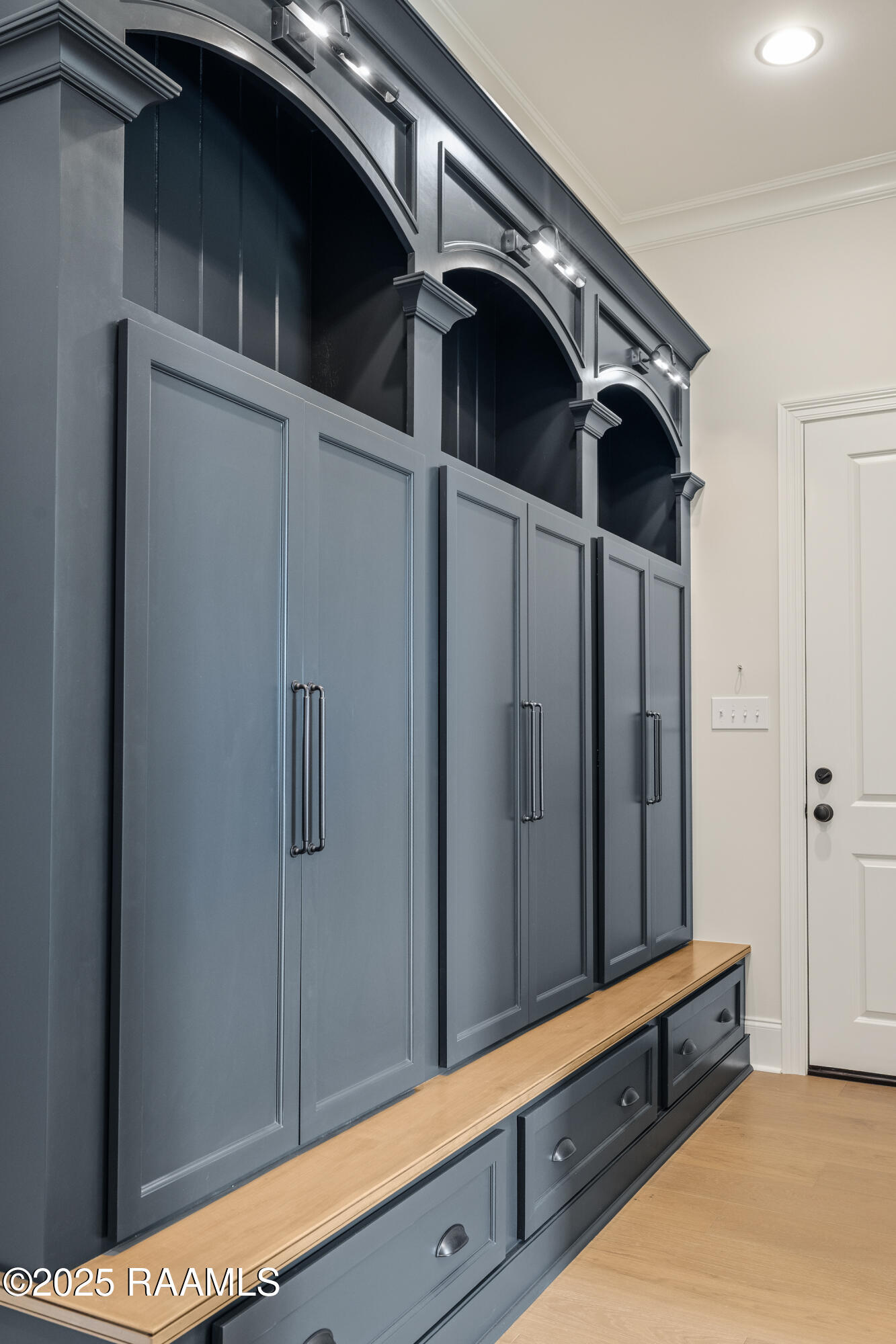 205 Rue De La Rochelle Broussard, LA 70518 - Photo 39 of 61 205 Rue De la Rochelle-40