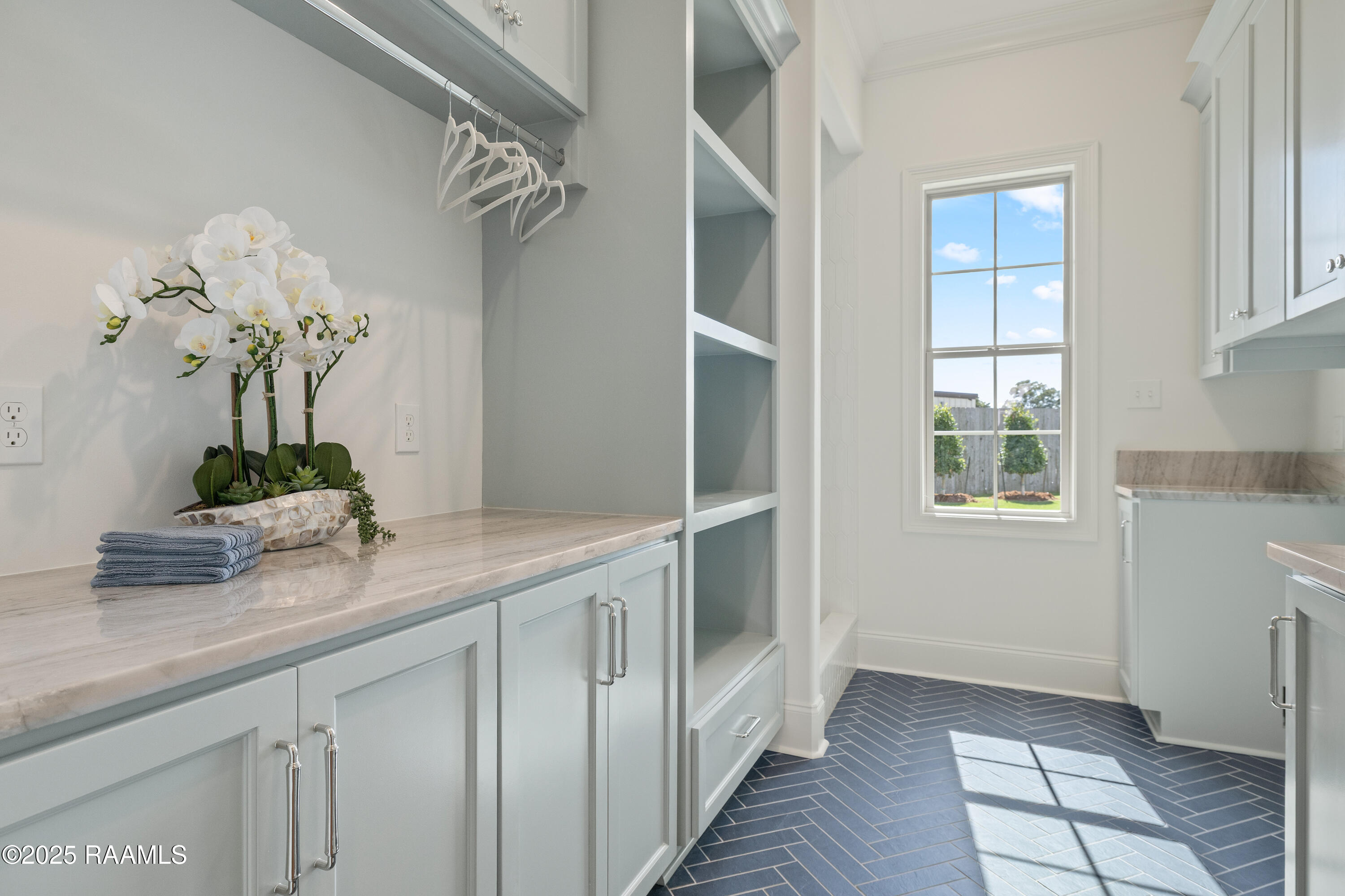 205 Rue De La Rochelle Broussard, LA 70518 - Photo 40 of 61 205 Rue De la Rochelle-41