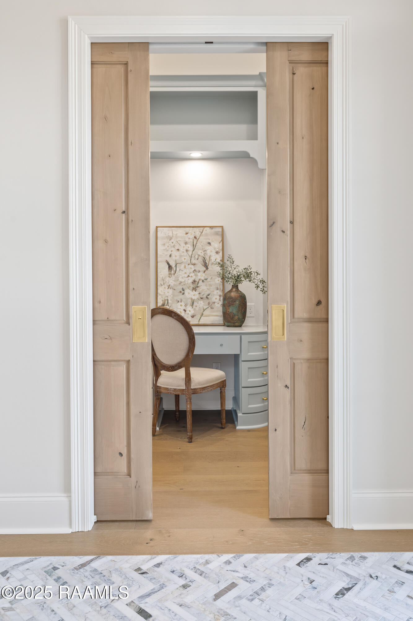 205 Rue De La Rochelle Broussard, LA 70518 - Photo 4 of 61 205 Rue De la Rochelle-5