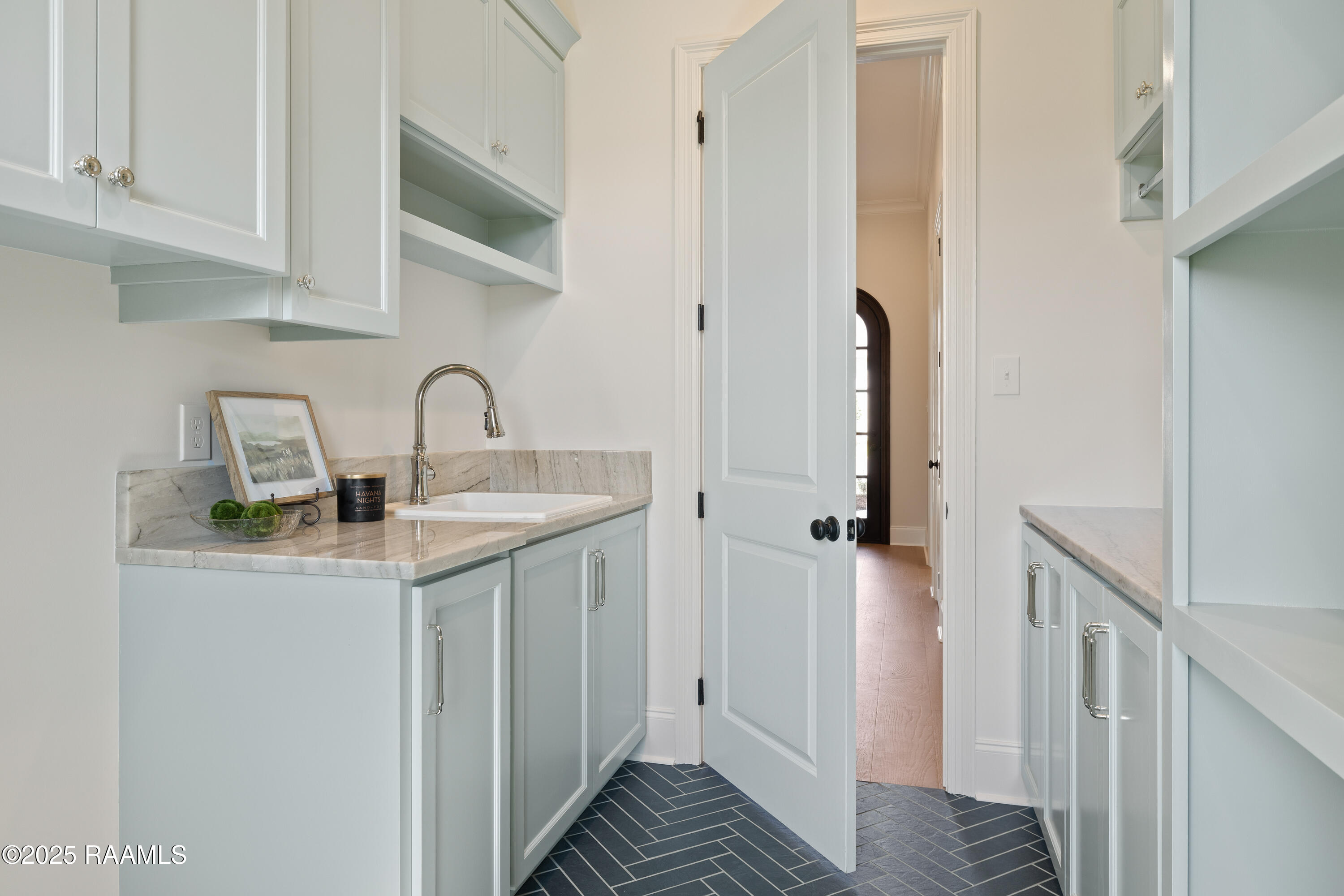 205 Rue De La Rochelle Broussard, LA 70518 - Photo 42 of 61 205 Rue De la Rochelle-43