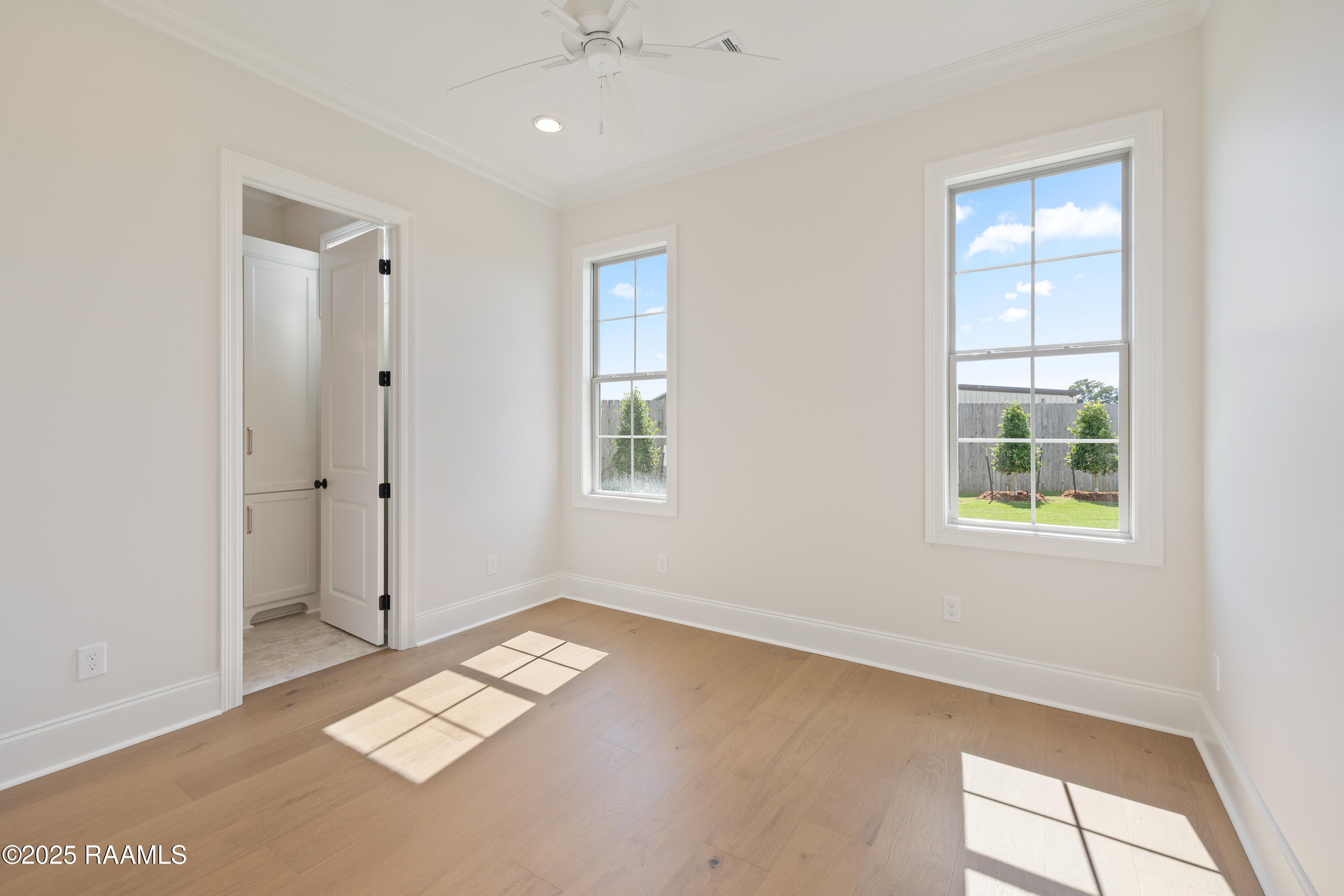 205 Rue De La Rochelle Broussard, LA 70518 - Photo 43 of 61 205 Rue De la Rochelle-44