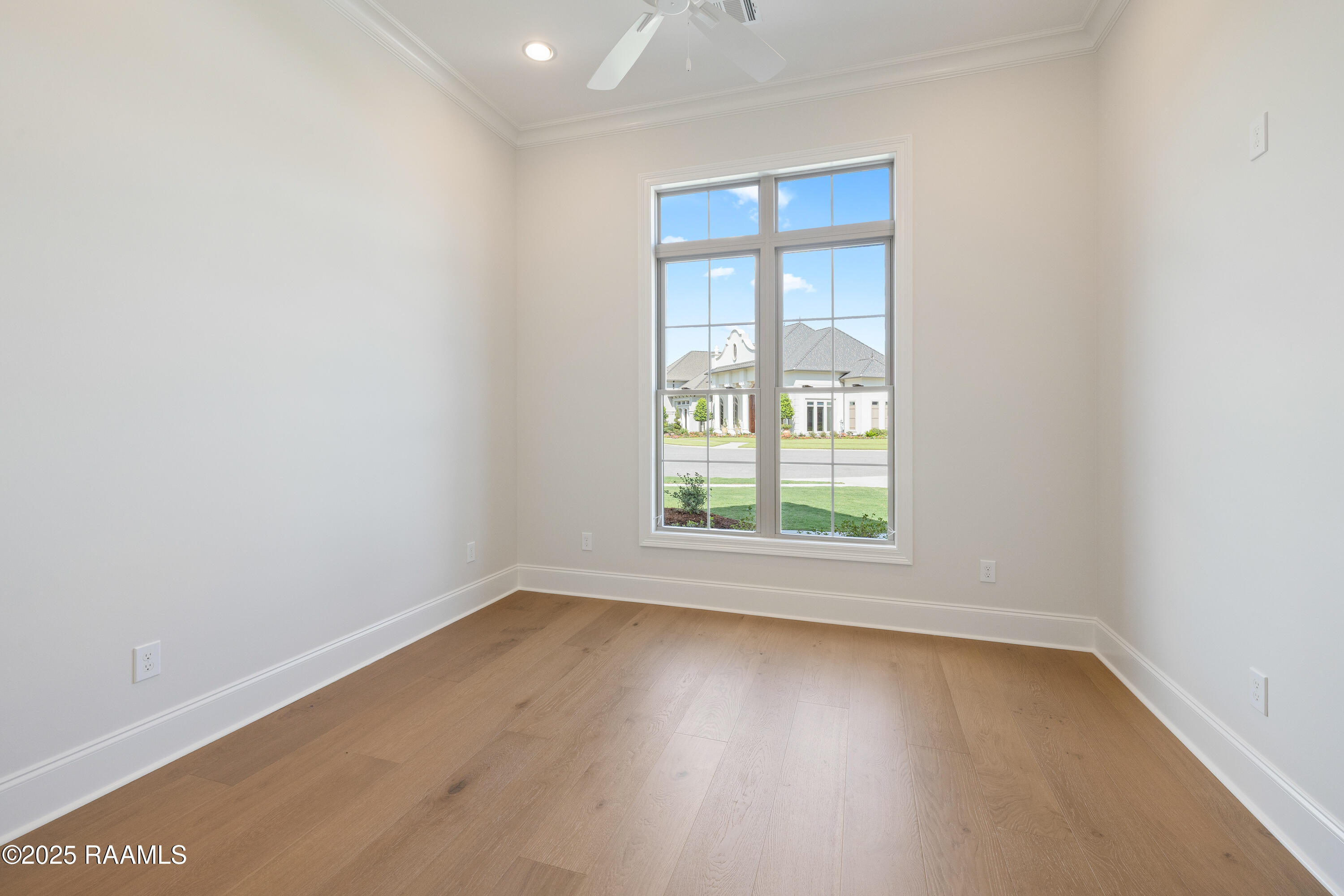 205 Rue De La Rochelle Broussard, LA 70518 - Photo 45 of 61 205 Rue De la Rochelle-47