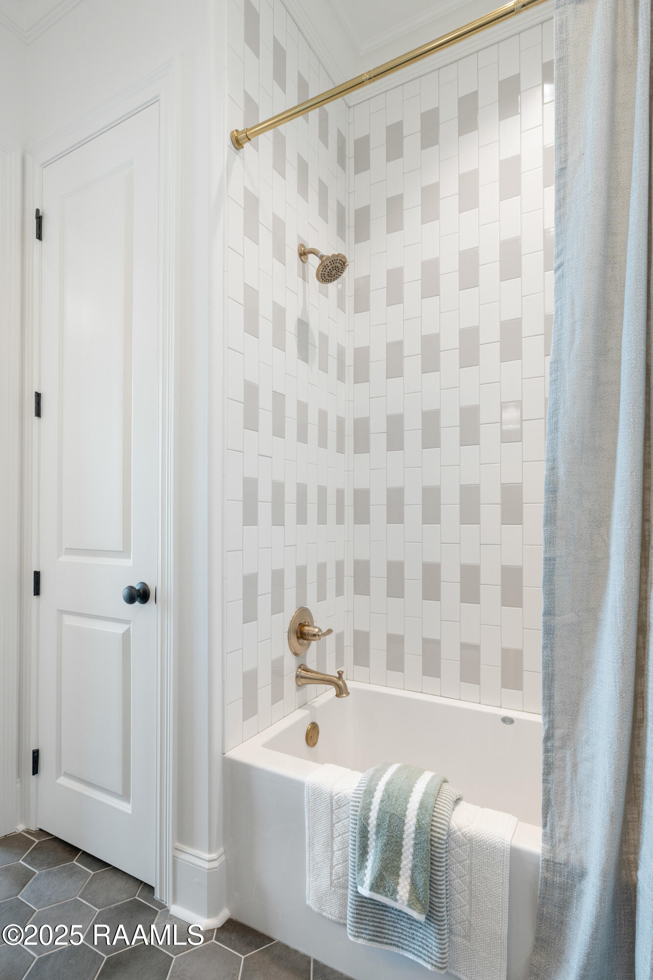 205 Rue De La Rochelle Broussard, LA 70518 - Photo 47 of 61 205 Rue De la Rochelle-49