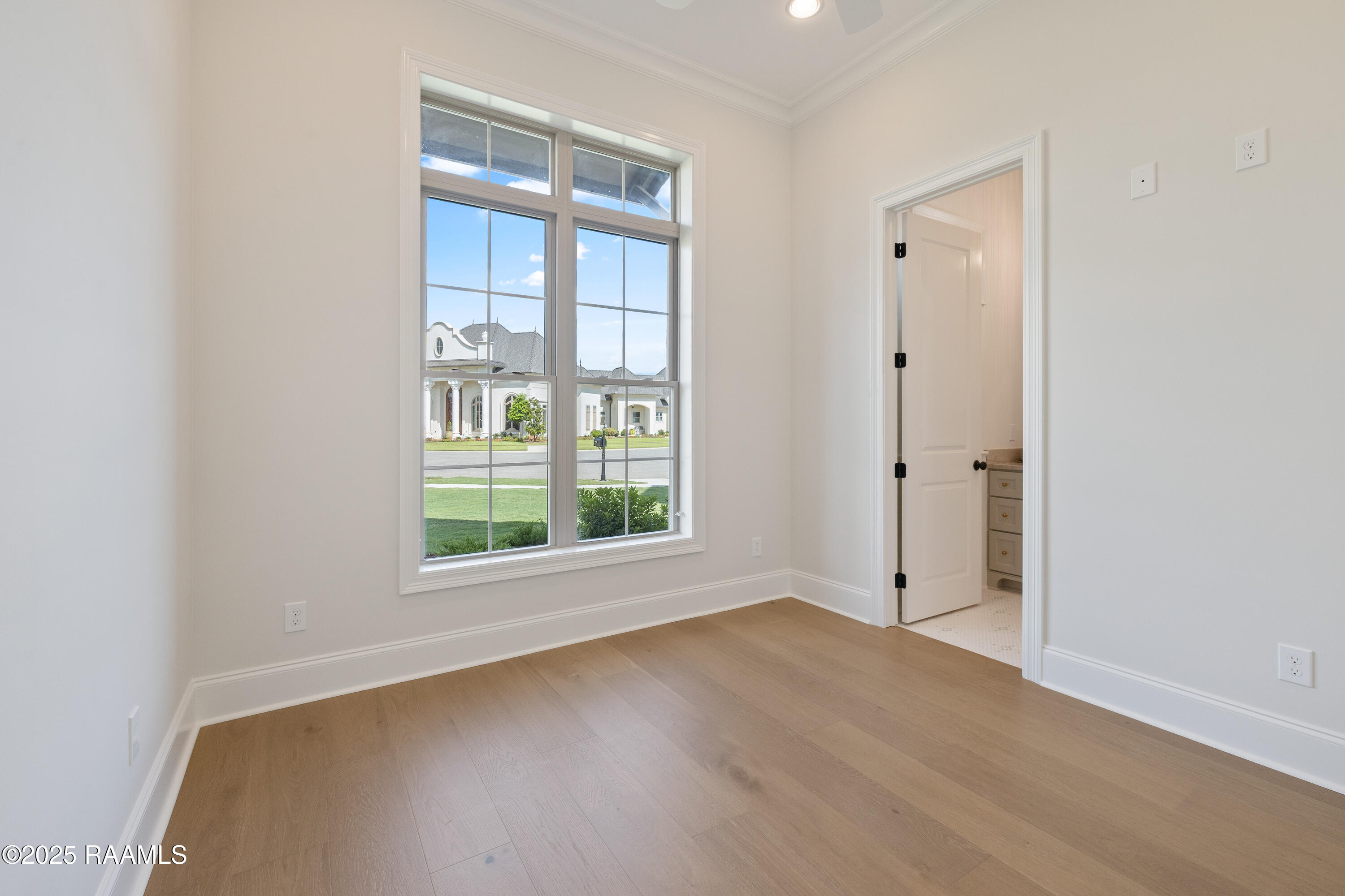 205 Rue De La Rochelle Broussard, LA 70518 - Photo 48 of 61 205 Rue De la Rochelle-51