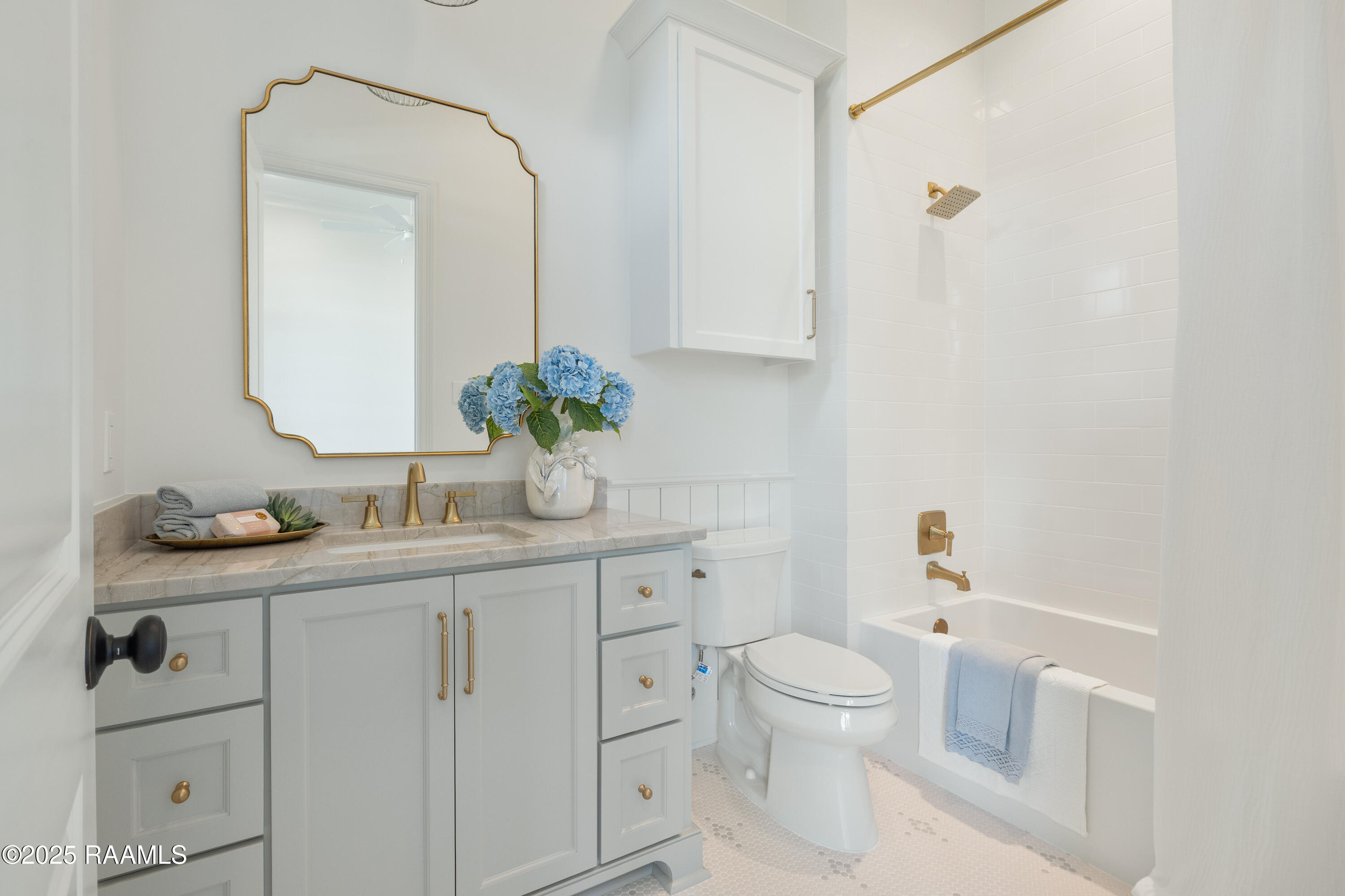 205 Rue De La Rochelle Broussard, LA 70518 - Photo 49 of 61 205 Rue De la Rochelle-53