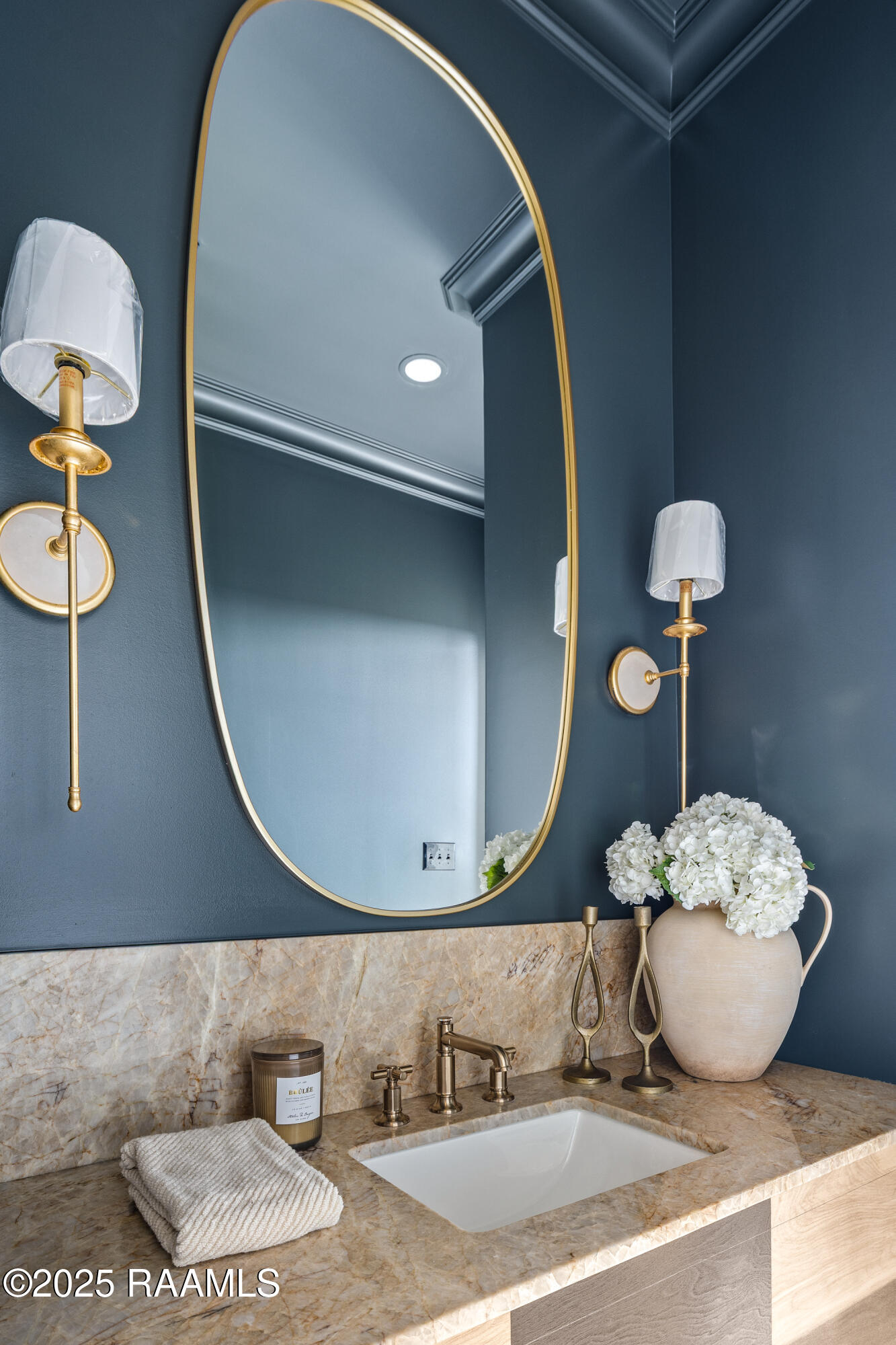 205 Rue De La Rochelle Broussard, LA 70518 - Photo 50 of 61 205 Rue De la Rochelle-61