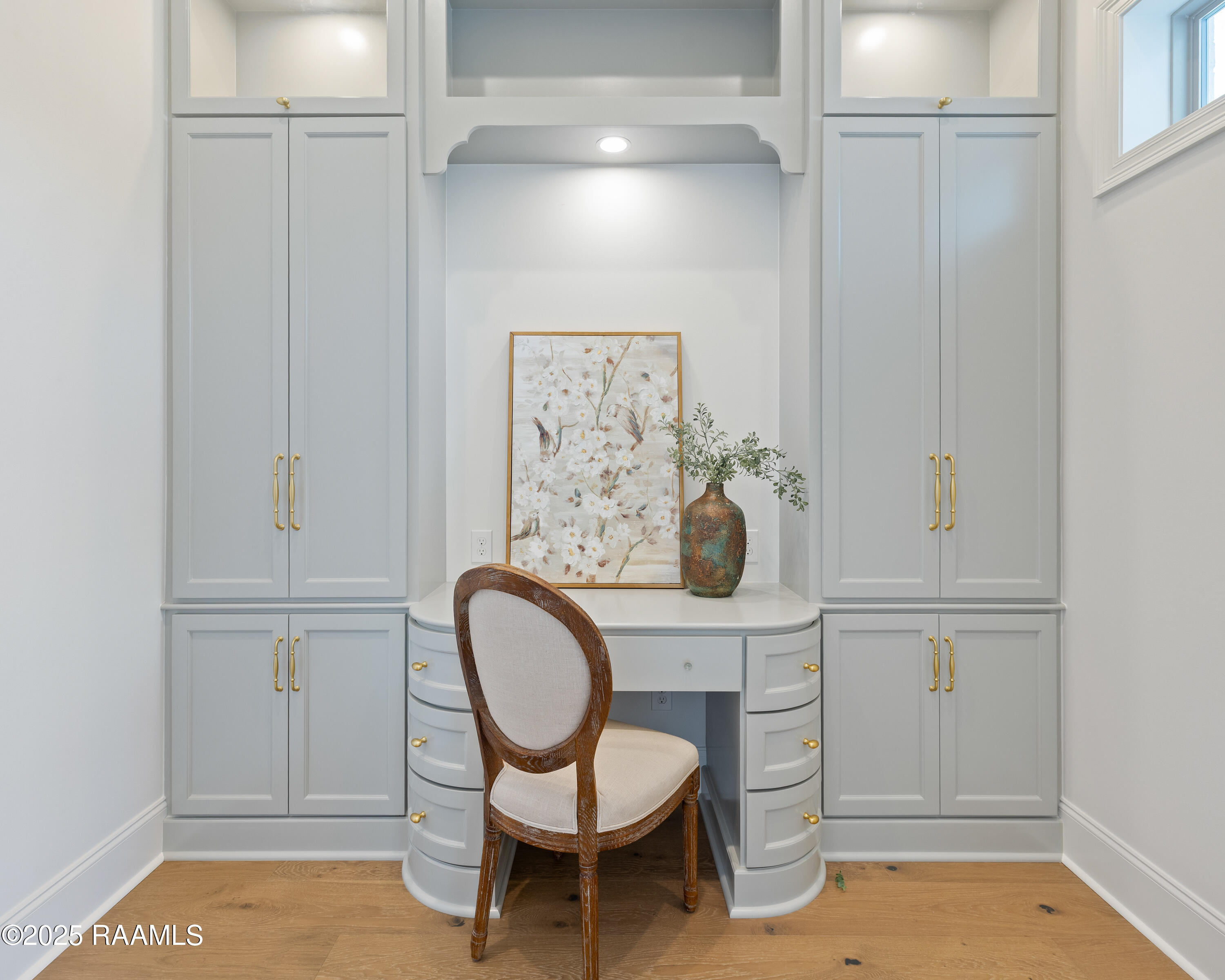 205 Rue De La Rochelle Broussard, LA 70518 - Photo 5 of 61 205 Rue De la Rochelle-6