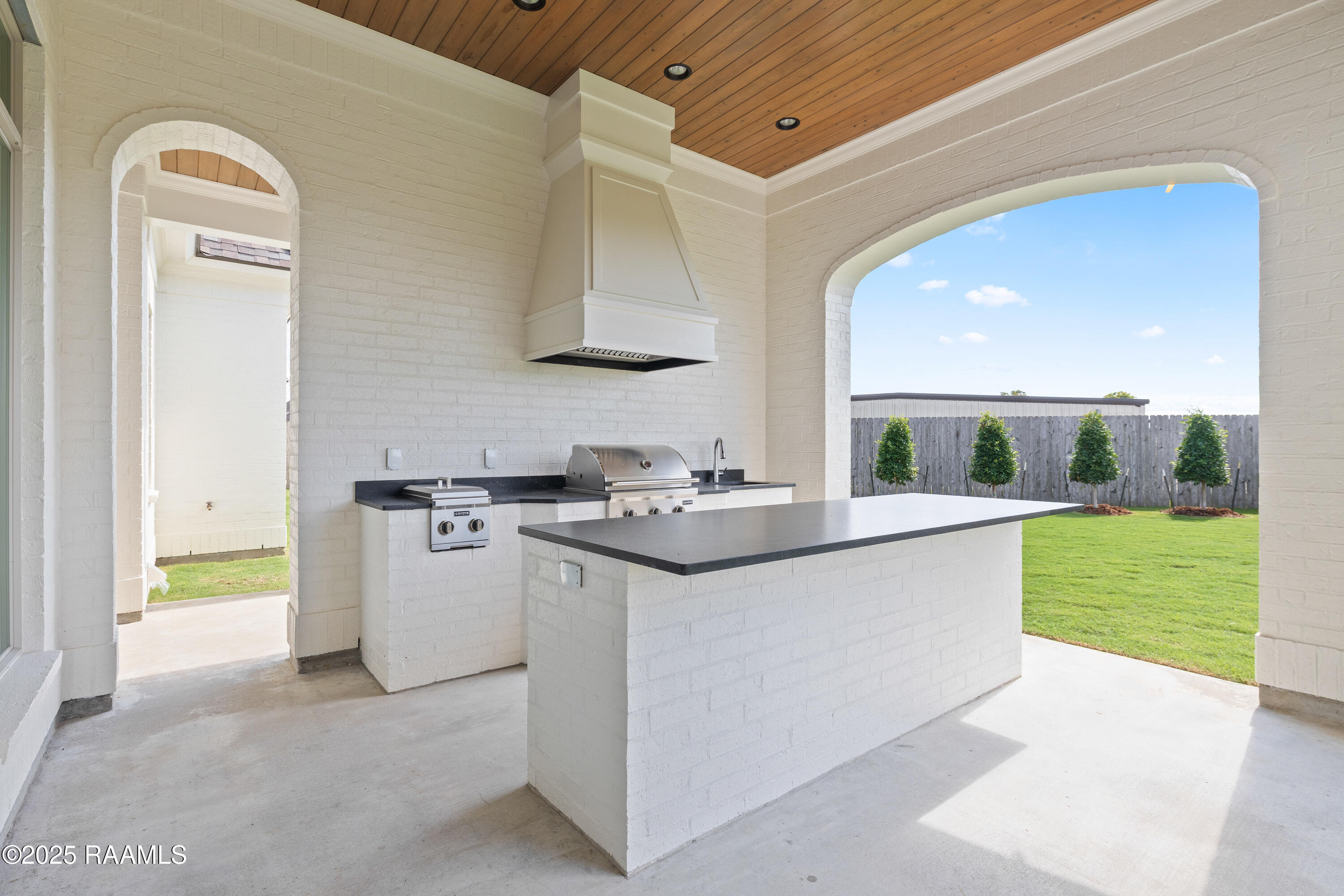 205 Rue De La Rochelle Broussard, LA 70518 - Photo 53 of 61 205 Rue De la Rochelle-56