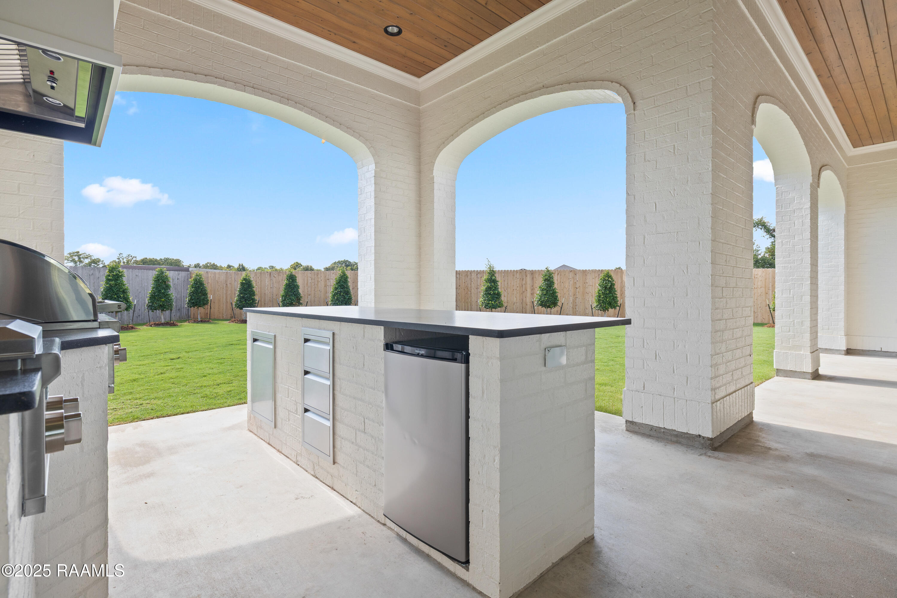 205 Rue De La Rochelle Broussard, LA 70518 - Photo 54 of 61 205 Rue De la Rochelle-60