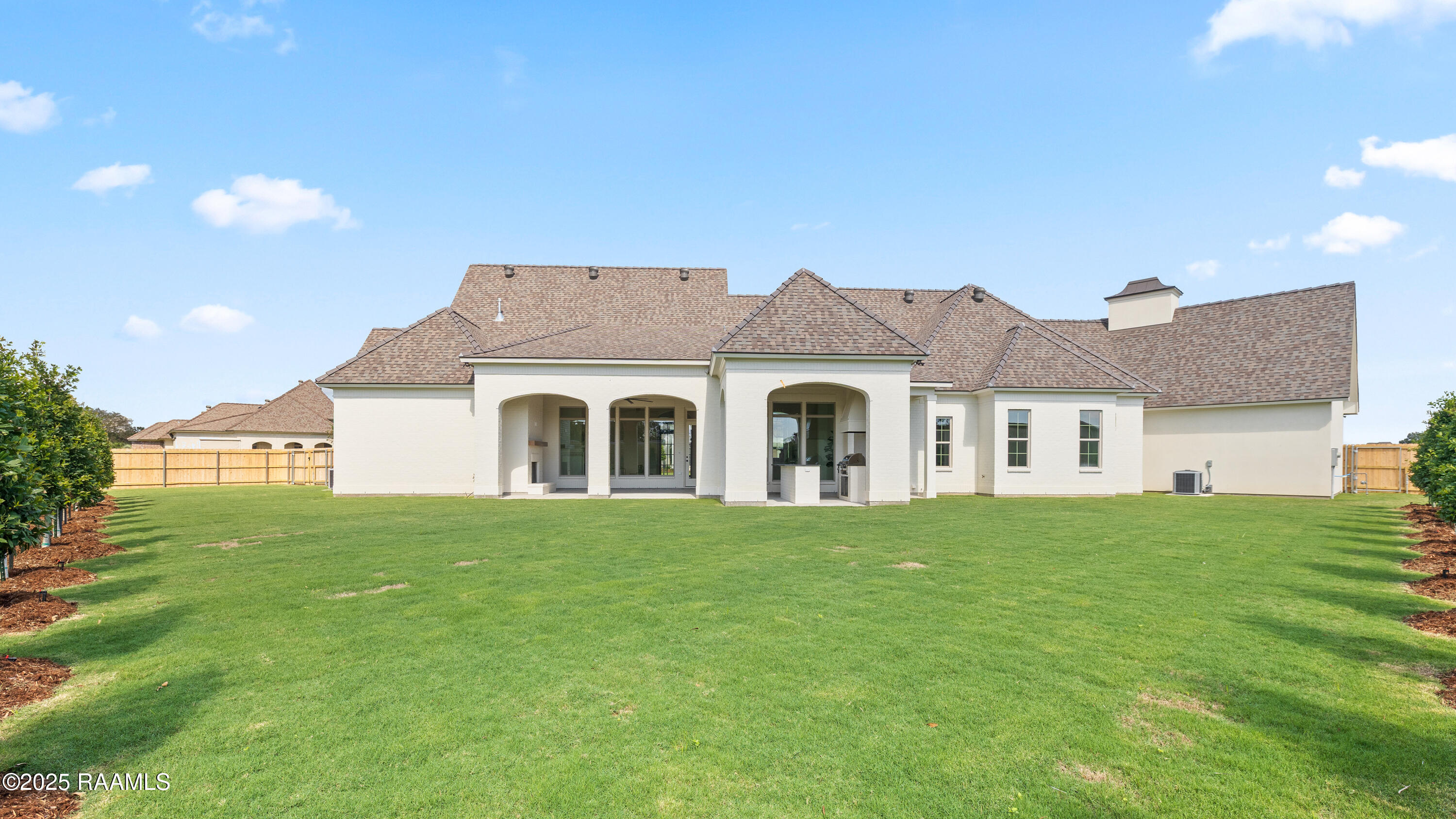 205 Rue De La Rochelle Broussard, LA 70518 - Photo 55 of 61 205 Rue De la Rochelle-58