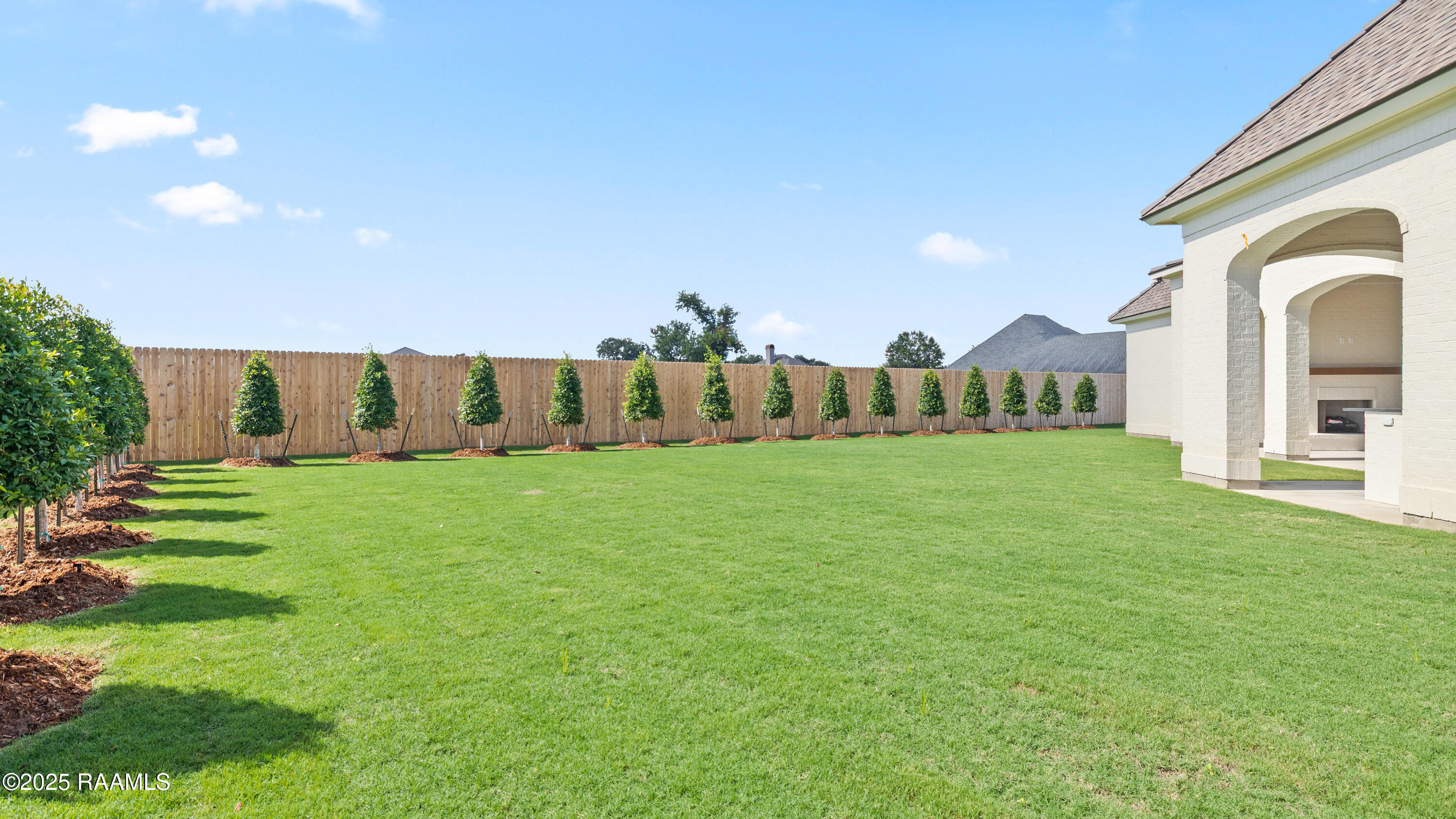 205 Rue De La Rochelle Broussard, LA 70518 - Photo 56 of 61 205 Rue De la Rochelle-59