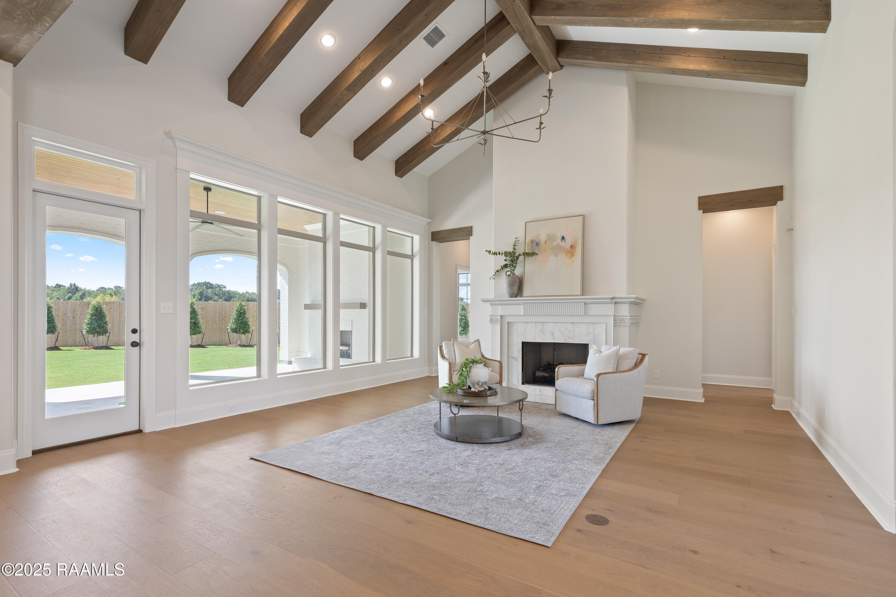 205 Rue De La Rochelle Broussard, LA 70518 - Photo 6 of 61 205 Rue De la Rochelle-7