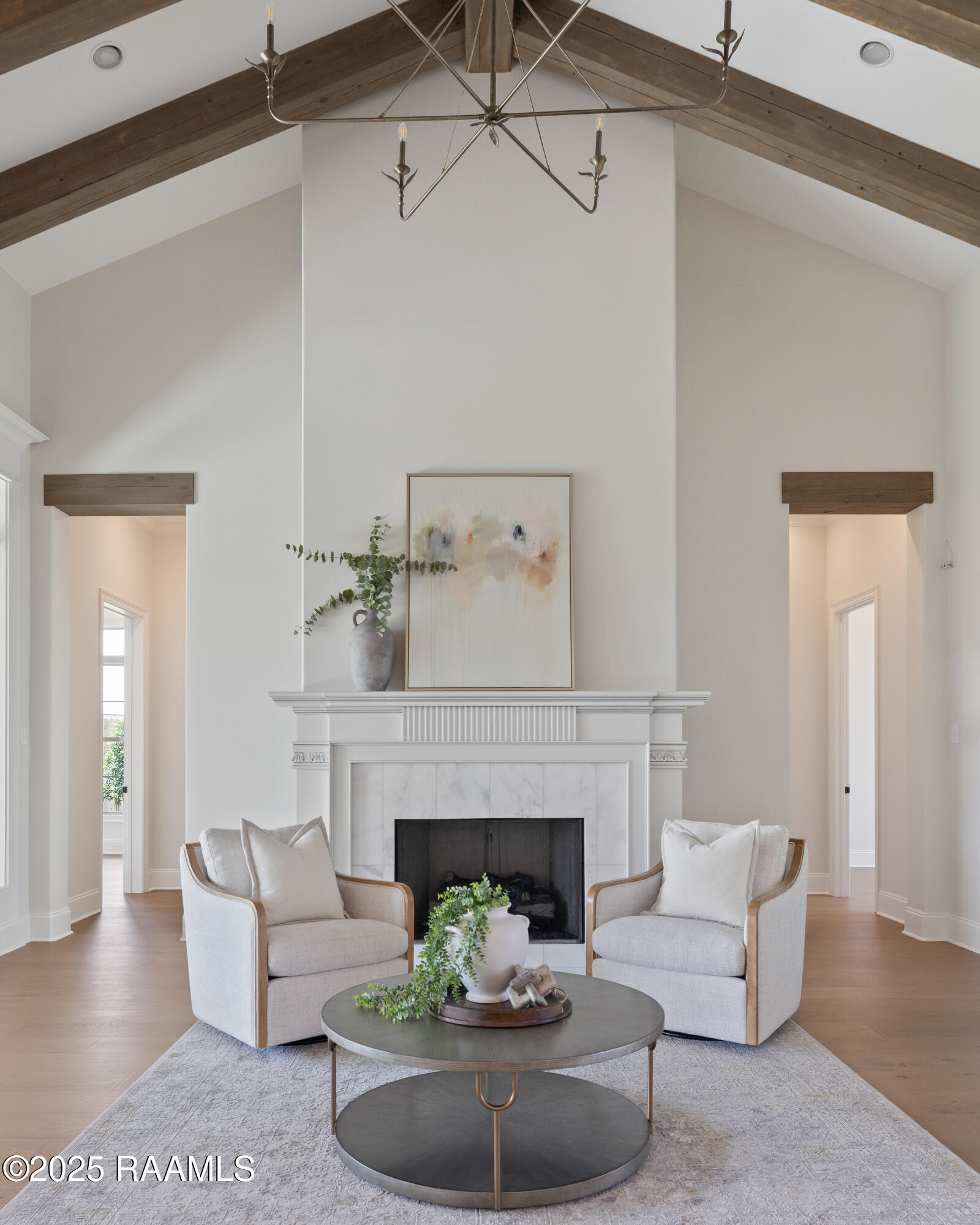 205 Rue De La Rochelle Broussard, LA 70518 - Photo 7 of 61 205 Rue De la Rochelle-8