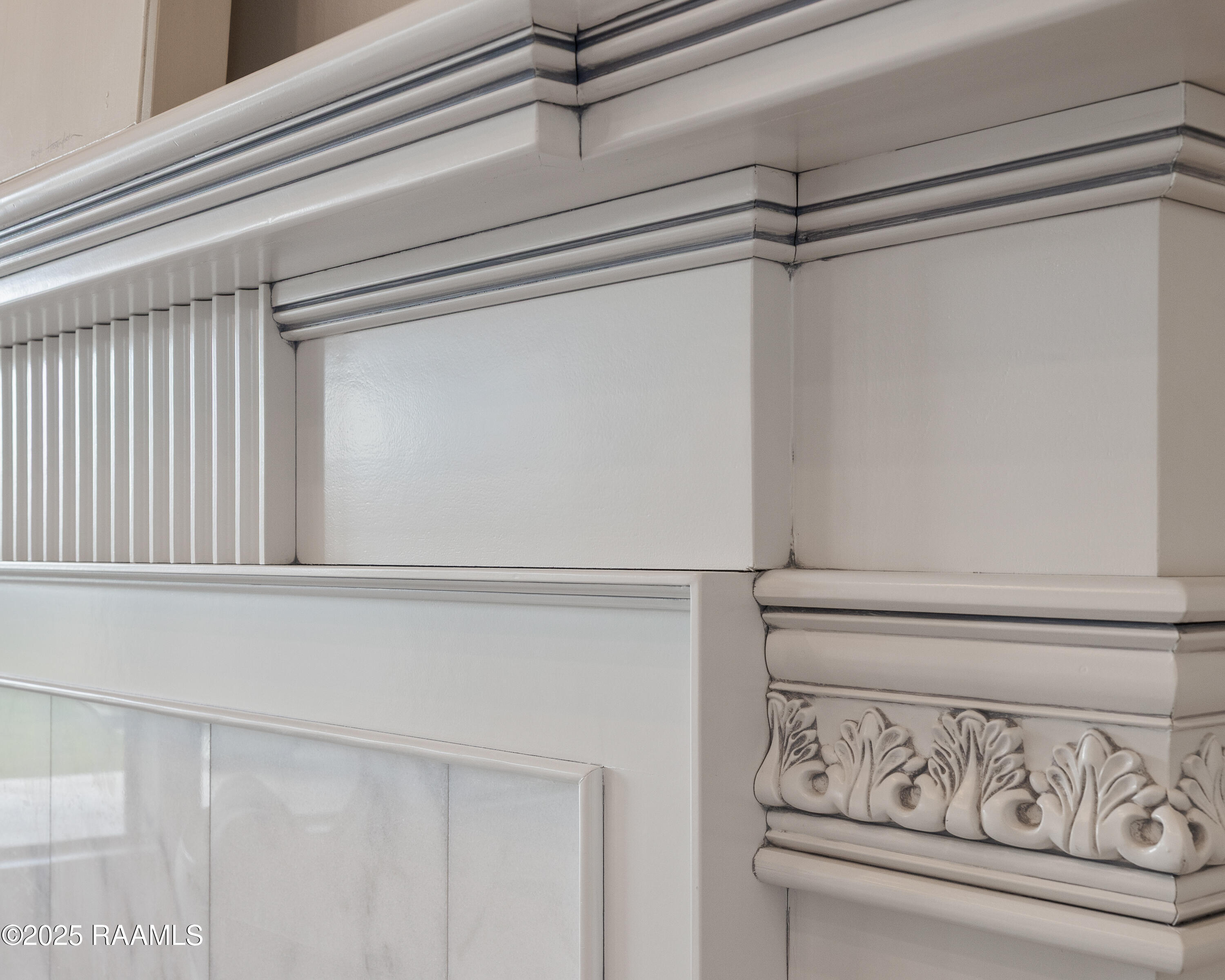 205 Rue De La Rochelle Broussard, LA 70518 - Photo 8 of 61 205 Rue De la Rochelle-9