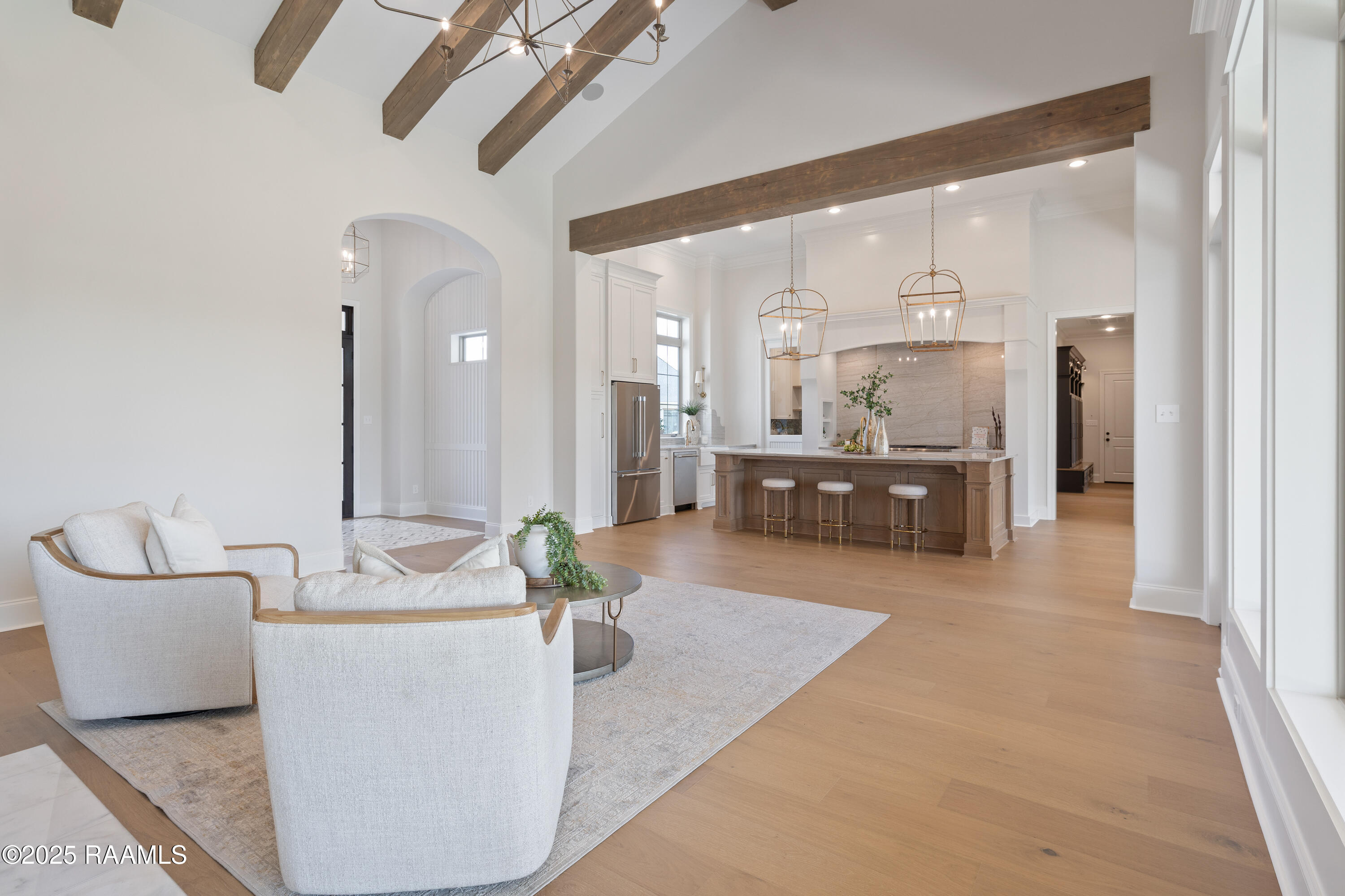 205 Rue De La Rochelle Broussard, LA 70518 - Photo 10 of 61 205 Rue De la Rochelle-11