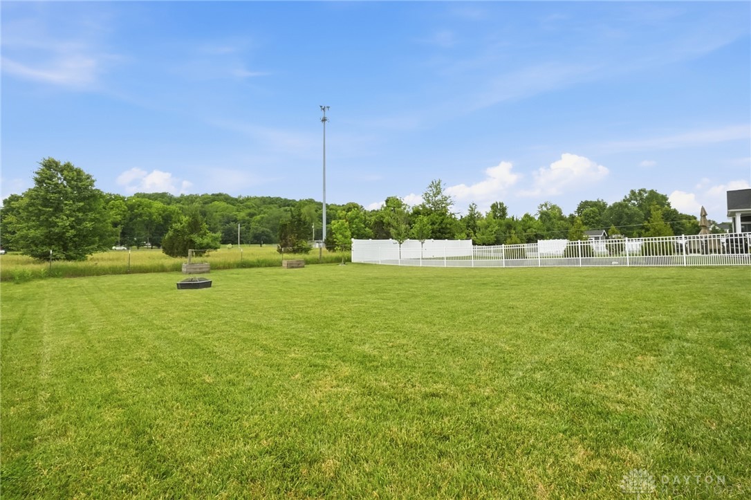 2103 William Tanner Road Dayton, OH 45434 - Photo 41 of 44 Gallery Image 41