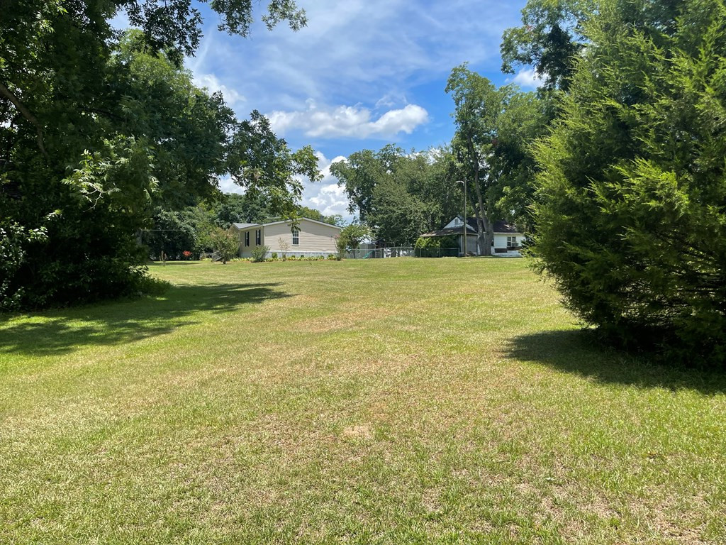 3852 Loss Brook Road Manning, SC 29102 - Photo 31 of 35 Gallery Image 31