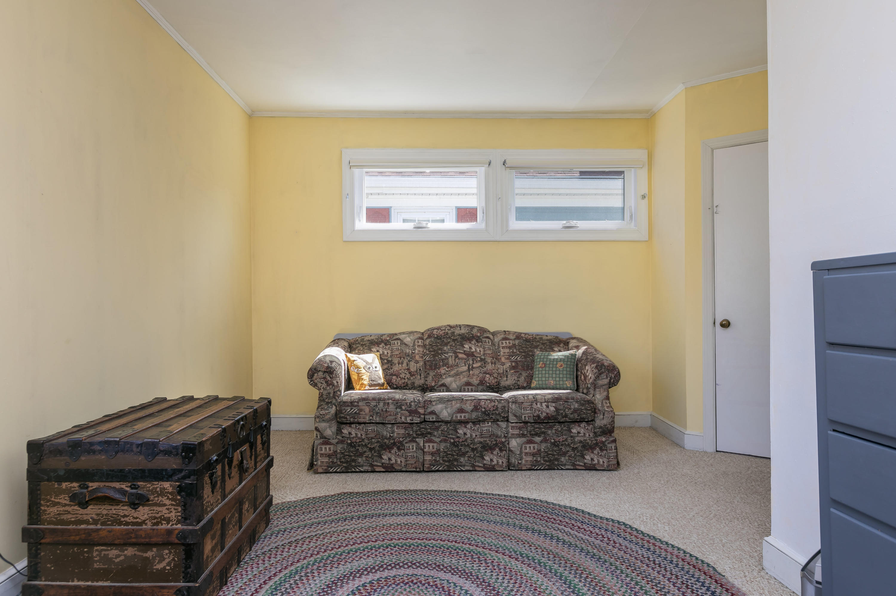 83 Victor Road Portland, ME 04103 - Photo 15 of 23 83 Victor Rd Portland ME 04103-print-015
