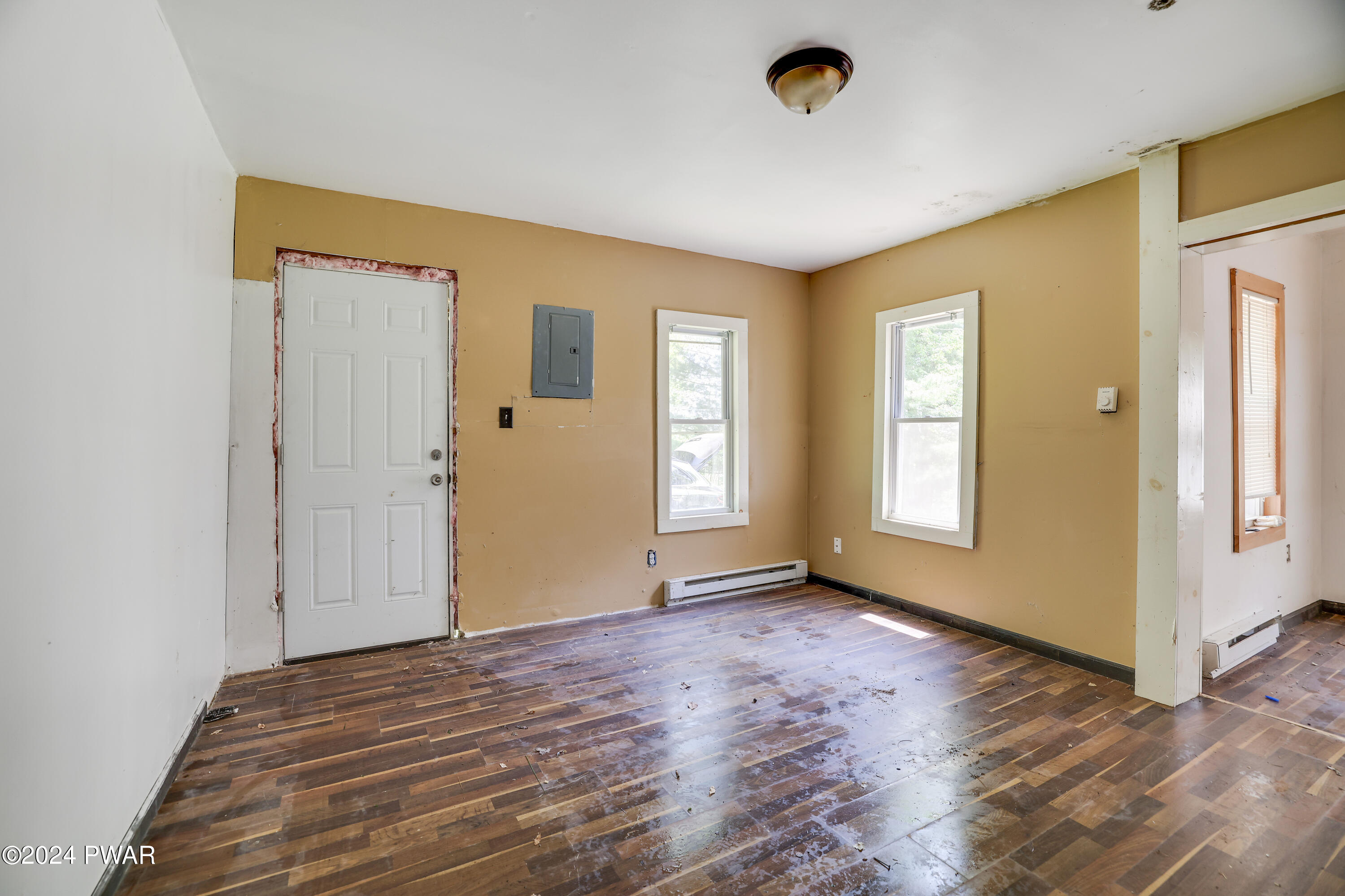 241 Mohn Road Beach Lake, PA 18405 - Photo 21 of 43 RBR56070
