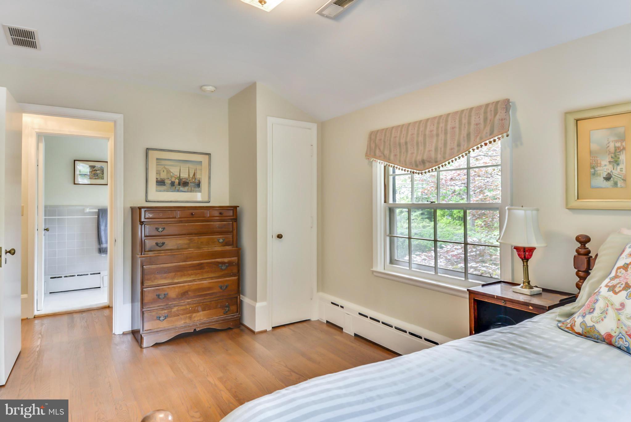 22 Meadow Road Baltimore, MD 21212 - Photo 22 of 30 Bedroom
