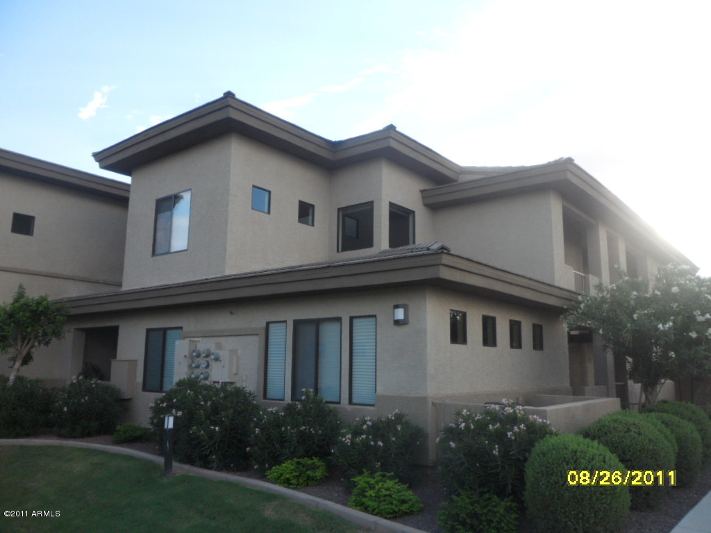 3330 South Gilbert Road, Unit 2040 Chandler, AZ 85286 - Photo 1 of 4 124
