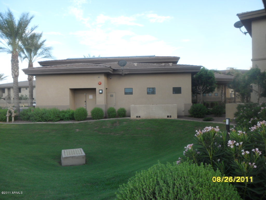 3330 South Gilbert Road, Unit 2040 Chandler, AZ 85286 - Photo 2 of 4 123