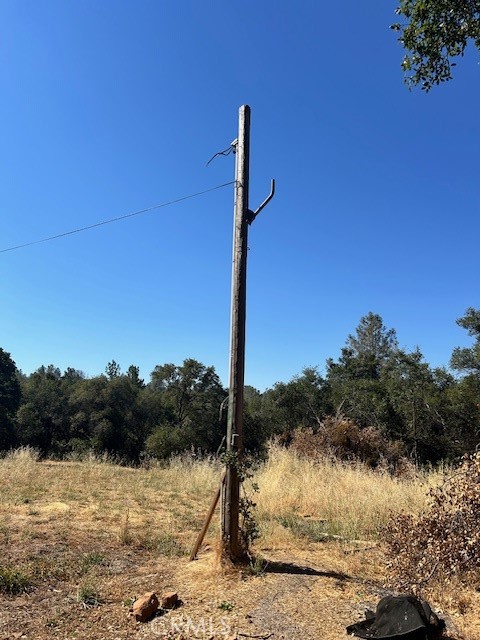 1403 Forbestown Road Oroville, CA 95966 - Photo 23 of 26